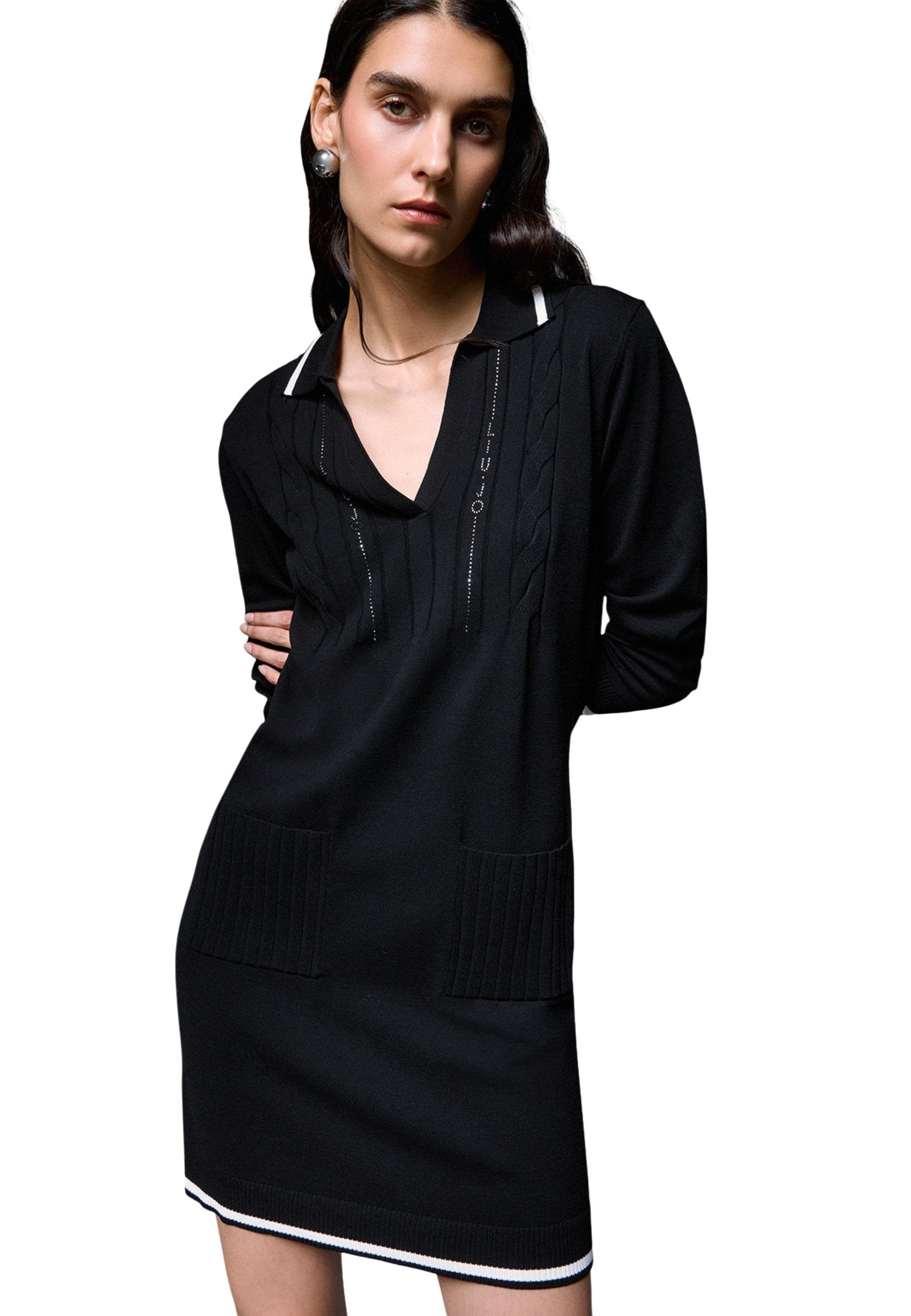 Liu Jo Abito Donna - Liu Jo