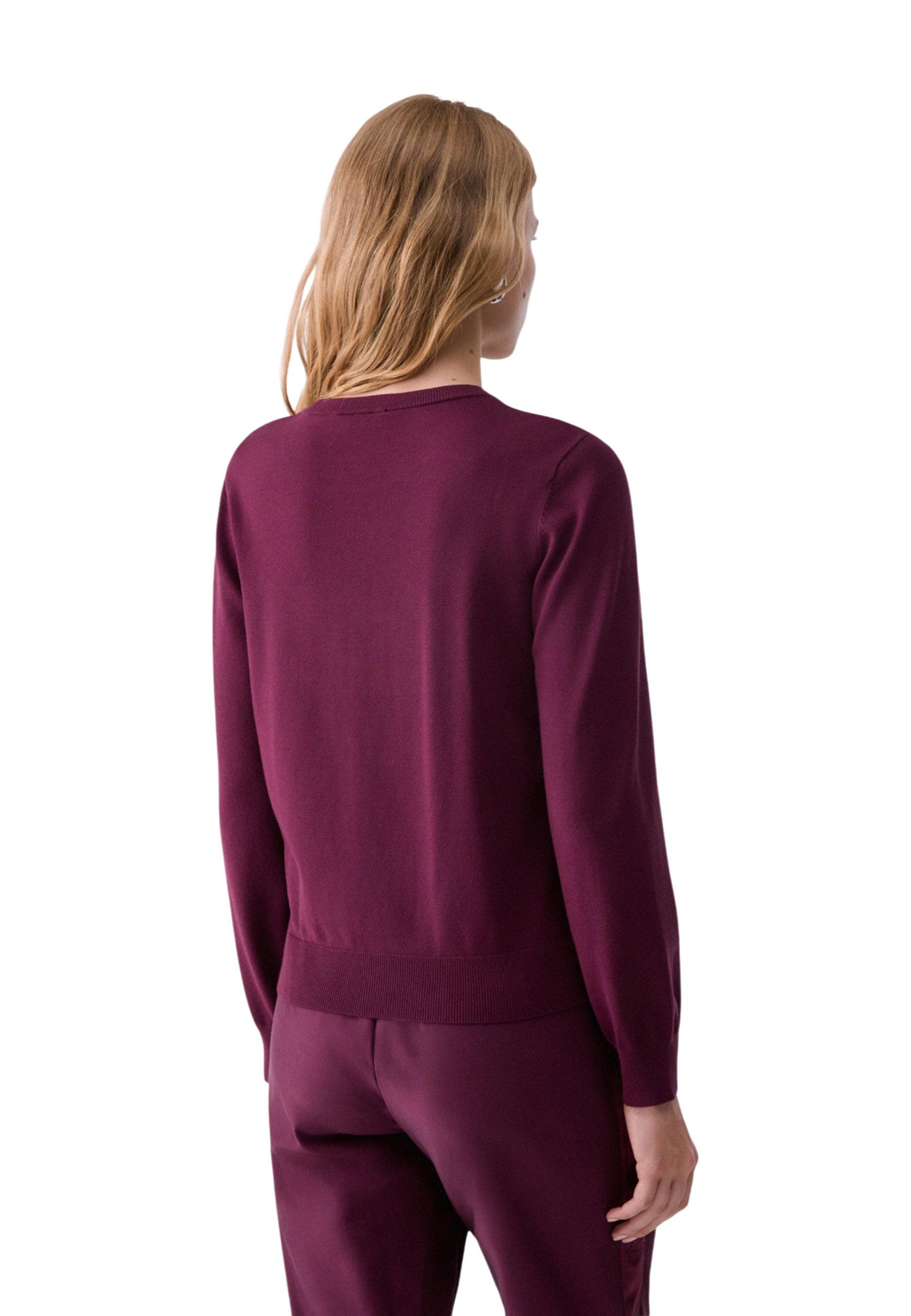 Liu Jo Maglia Donna - Liu Jo