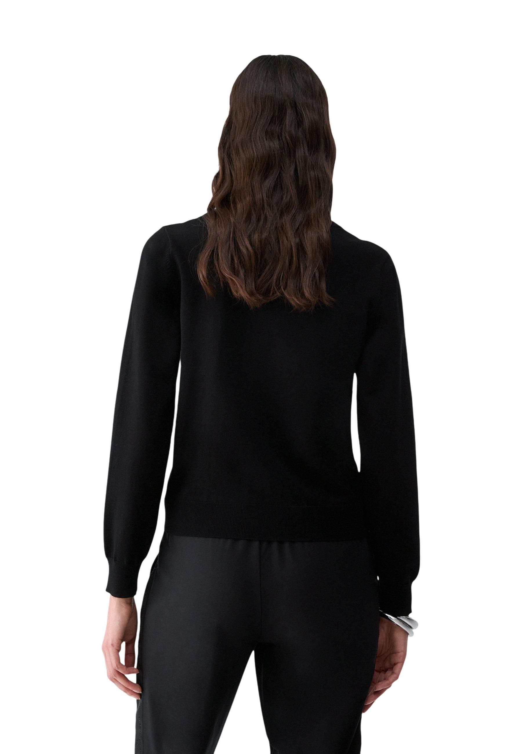 Liu Jo Maglia Donna - Liu Jo