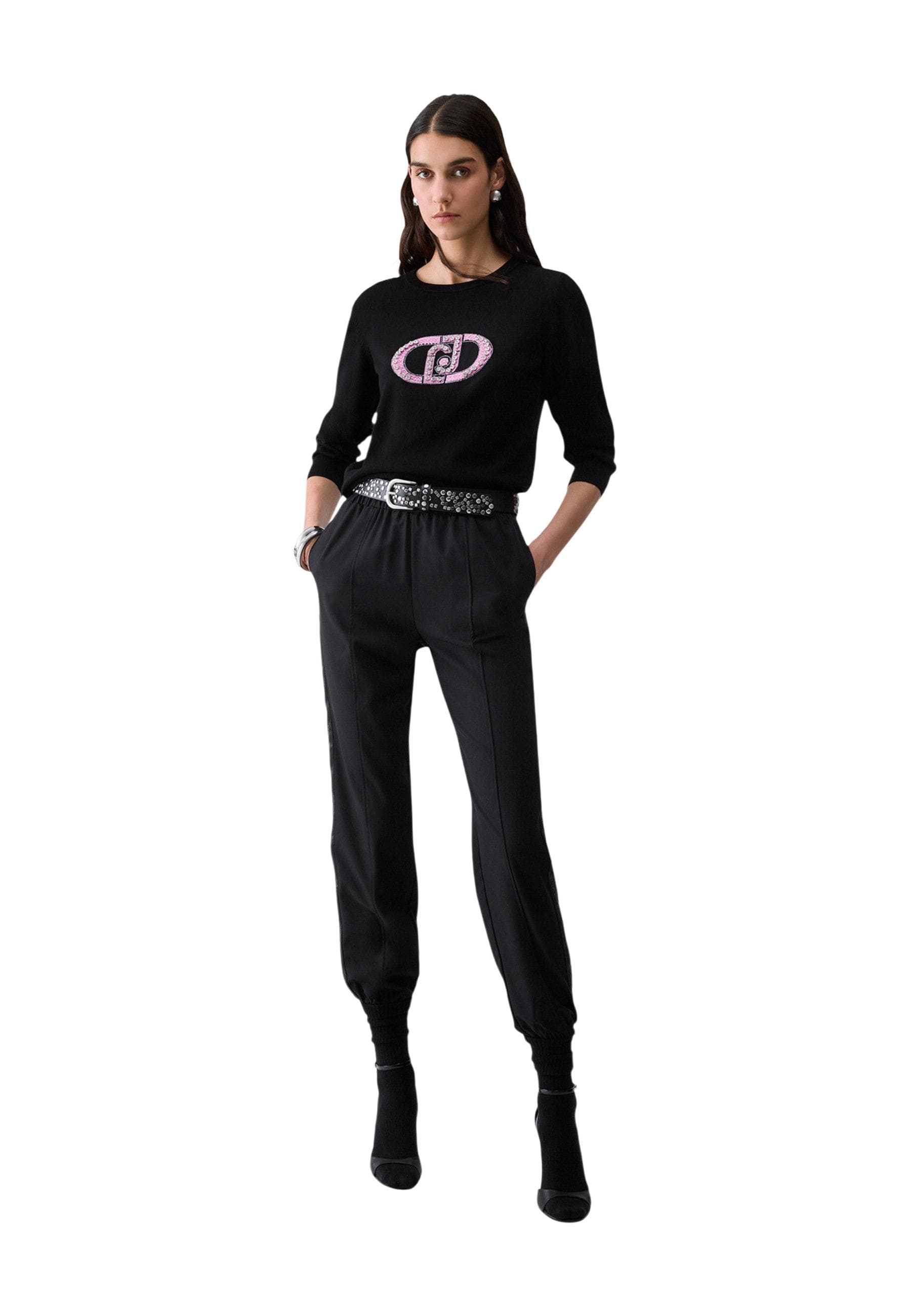 Liu Jo Maglia Donna - Liu Jo