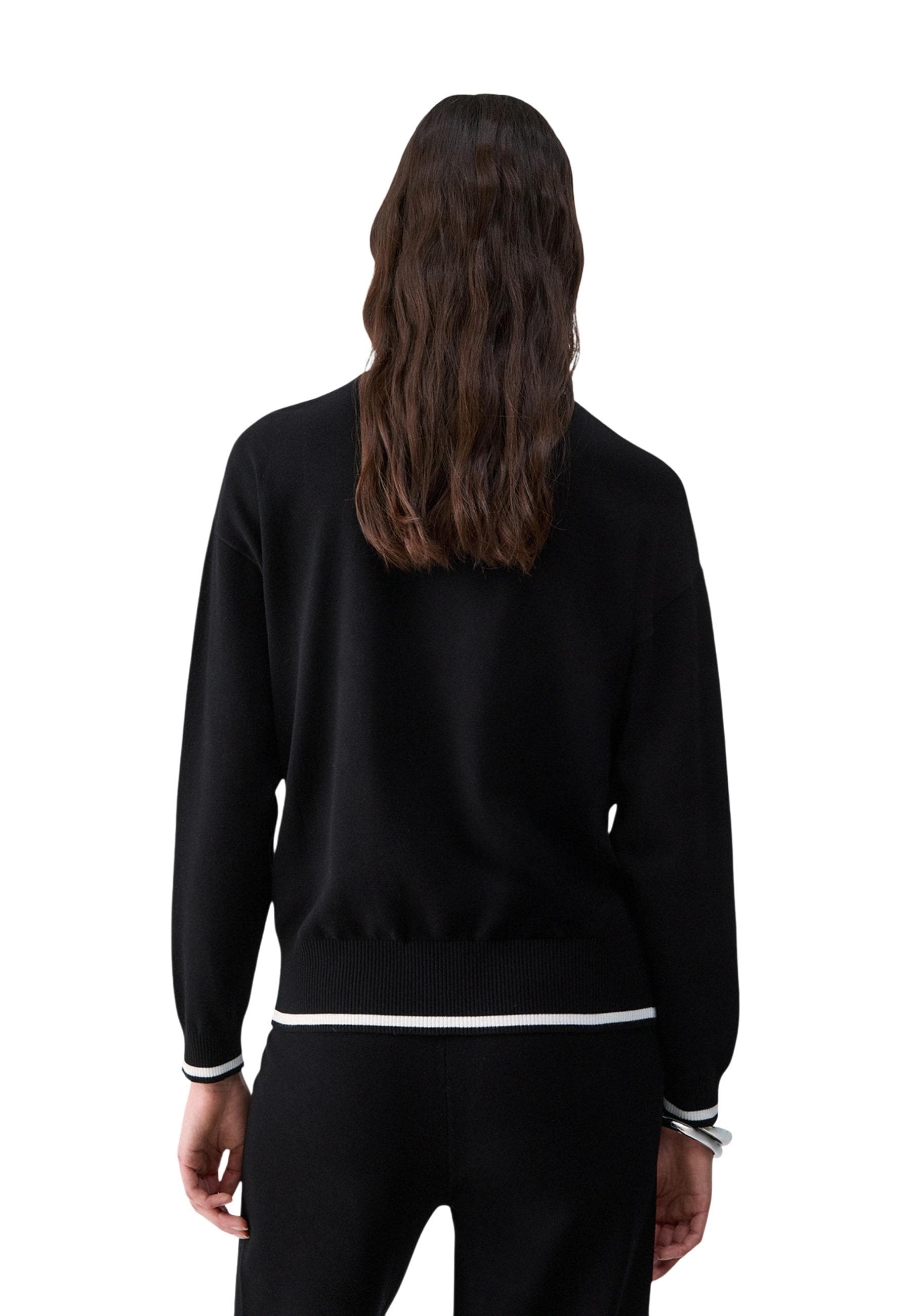 Liu Jo Maglia Donna - Liu Jo
