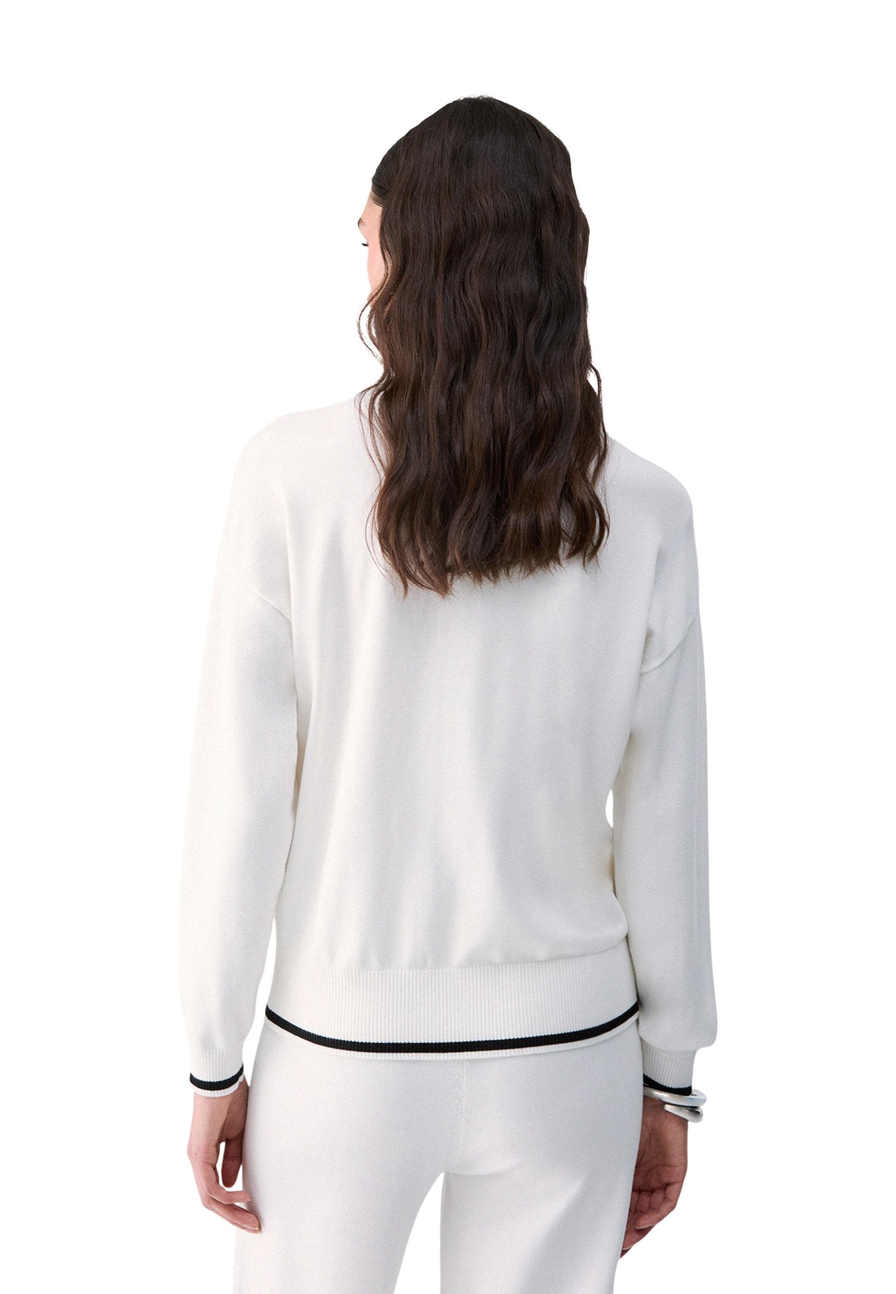 Liu Jo Maglia Donna - Liu Jo