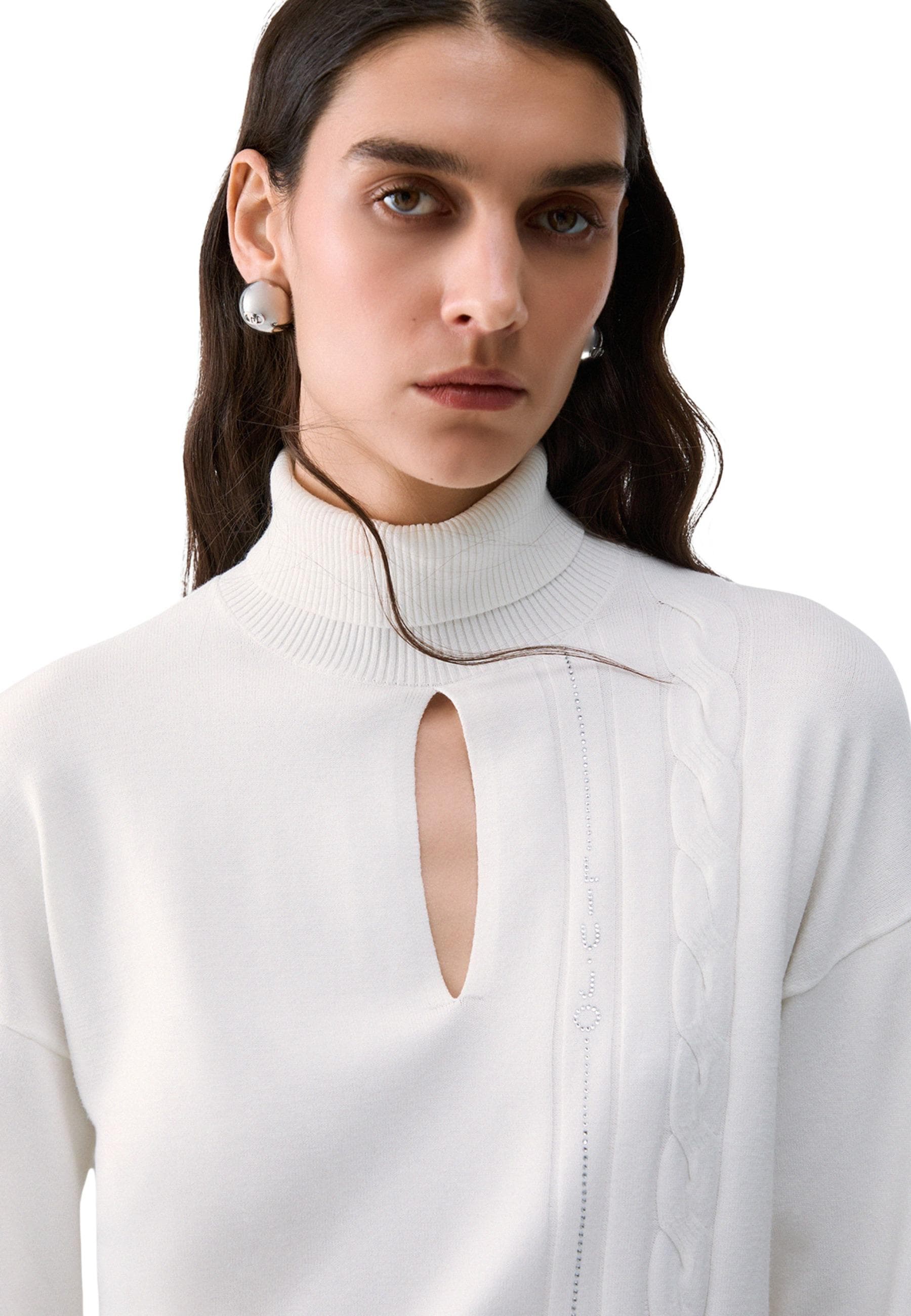 Liu Jo Maglia Donna - Liu Jo