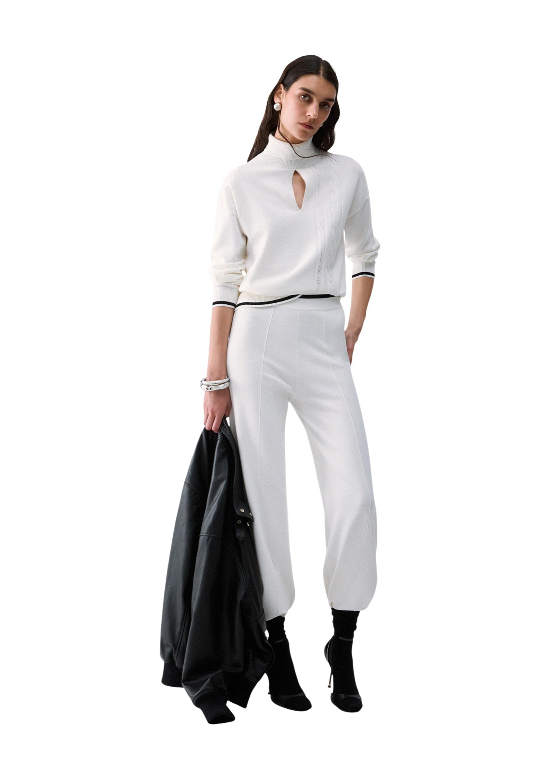 Liu Jo Maglia Donna - Liu Jo