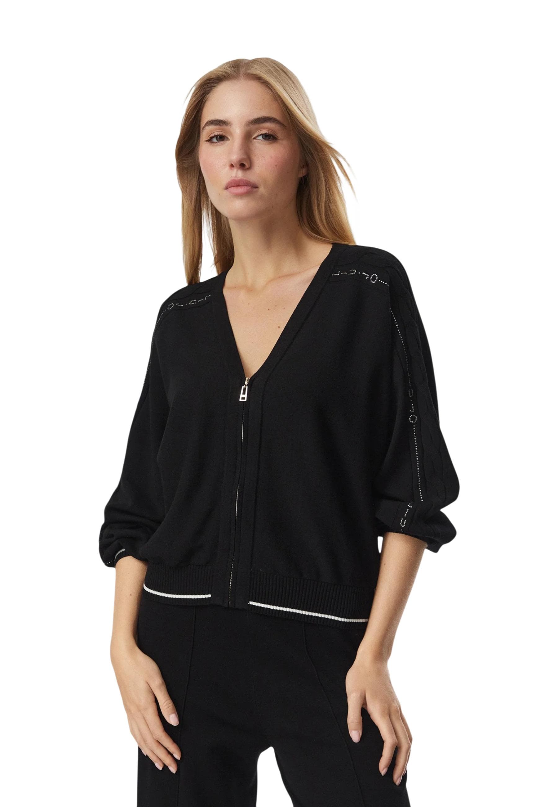 Liu Jo Maglia Donna - Liu Jo