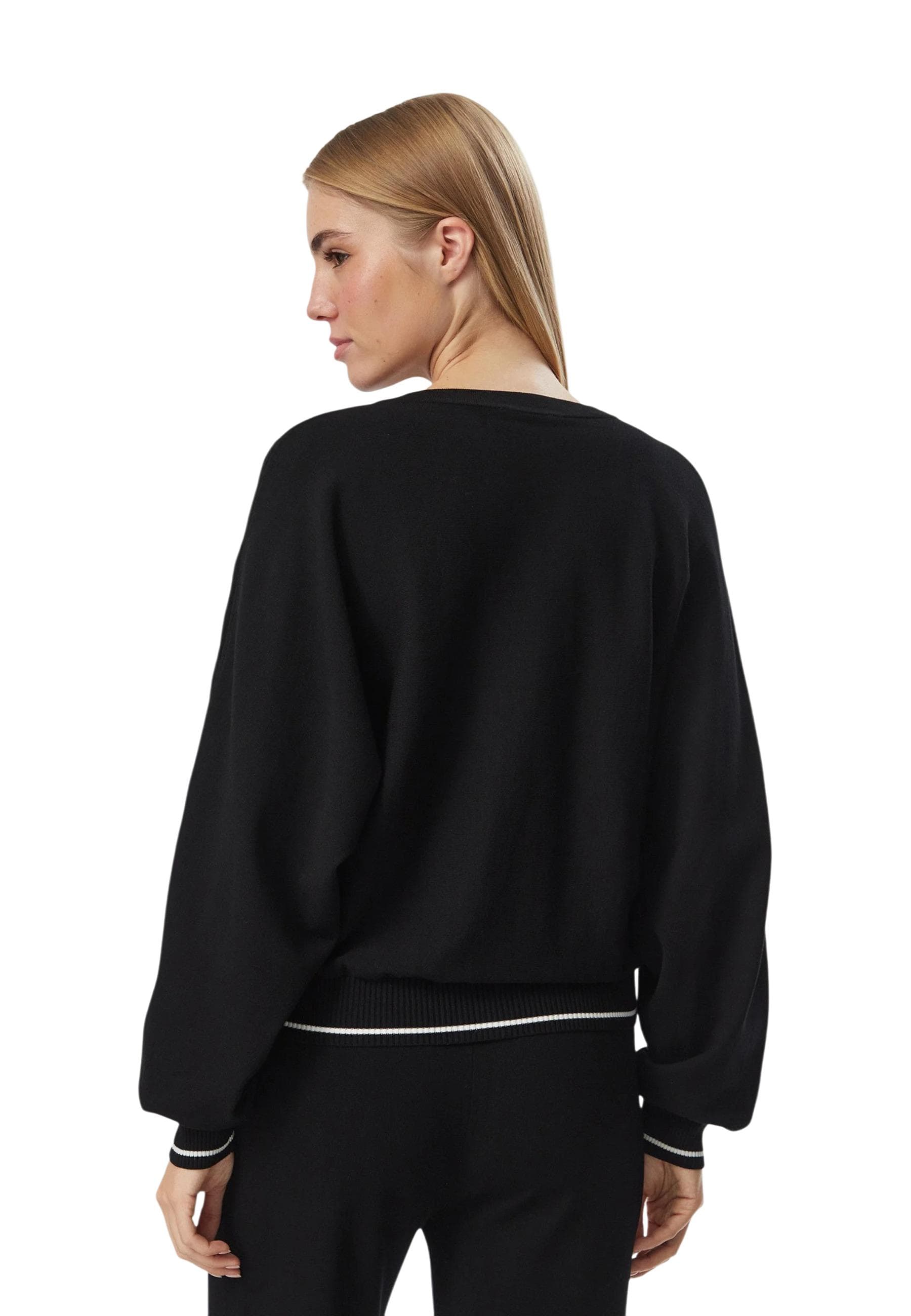 Liu Jo Maglia Donna - Liu Jo