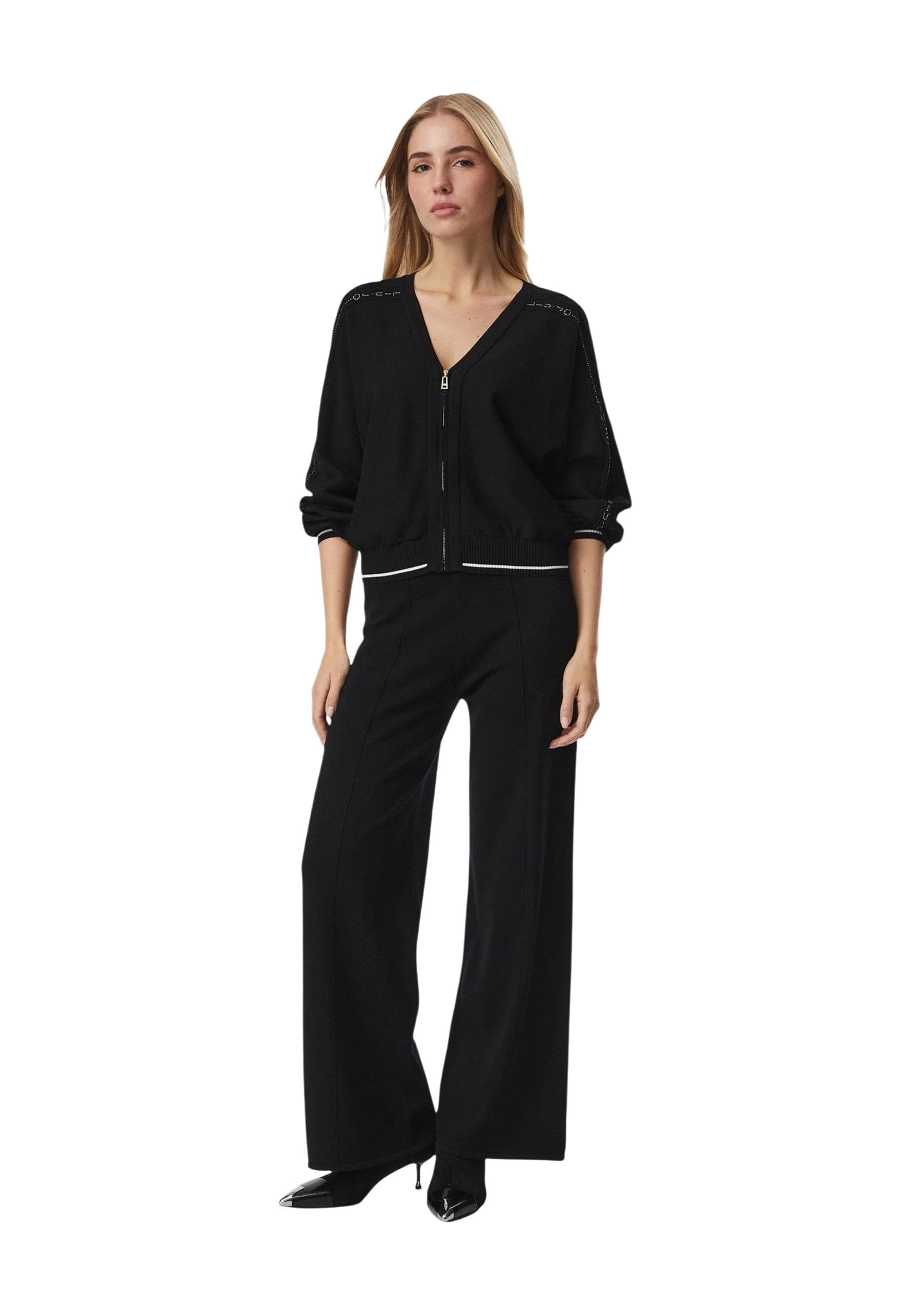 Liu Jo Maglia Donna - Liu Jo