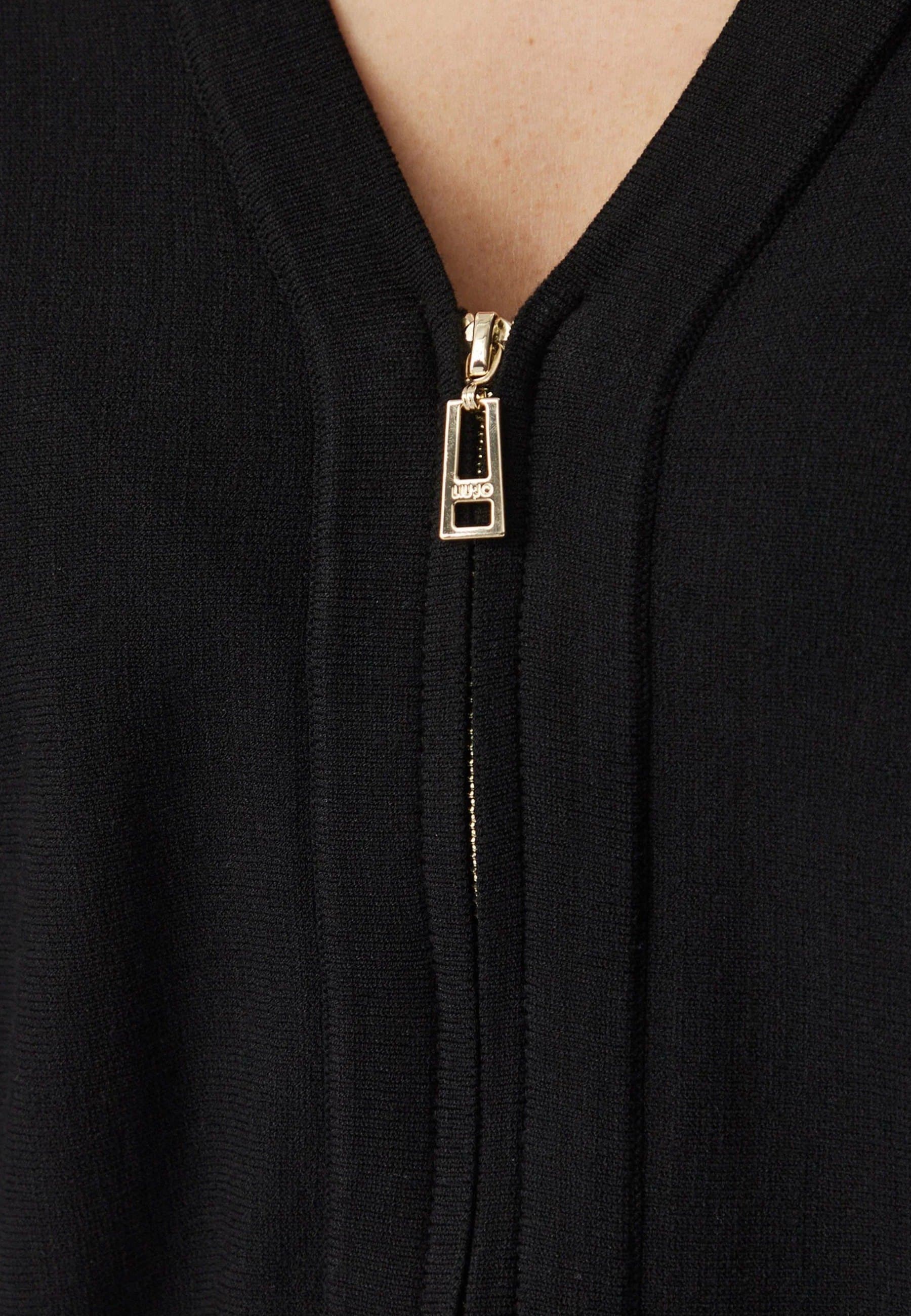 Liu Jo Maglia Donna - Liu Jo