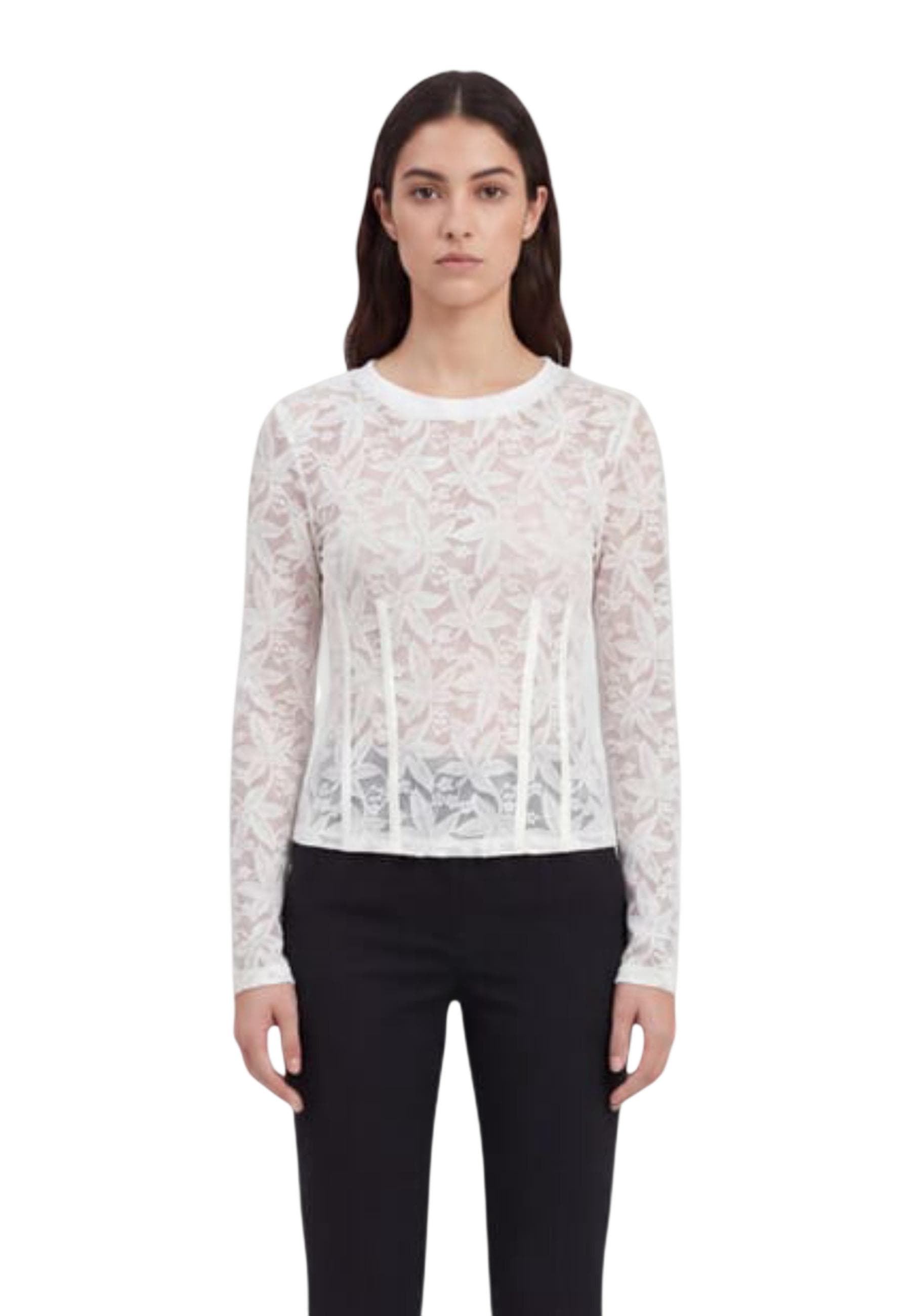 Liu Jo T-Shirt Donna - Liu Jo