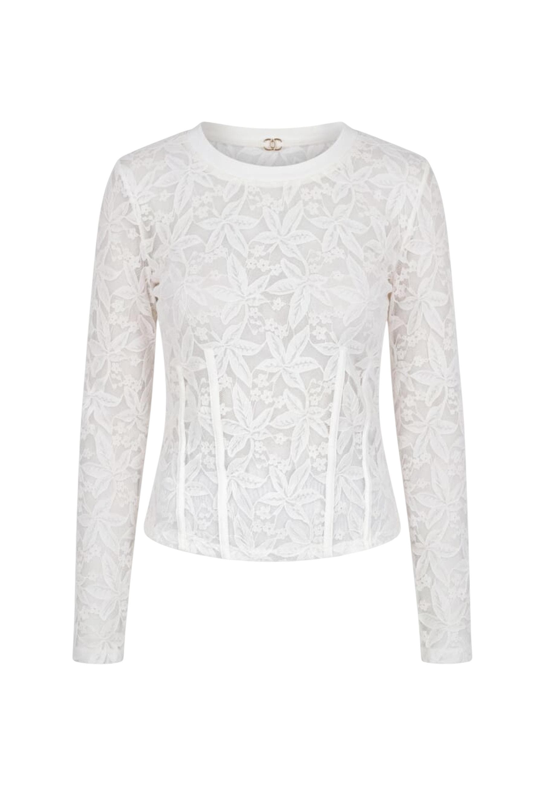 Liu Jo T-Shirt Donna - Liu Jo