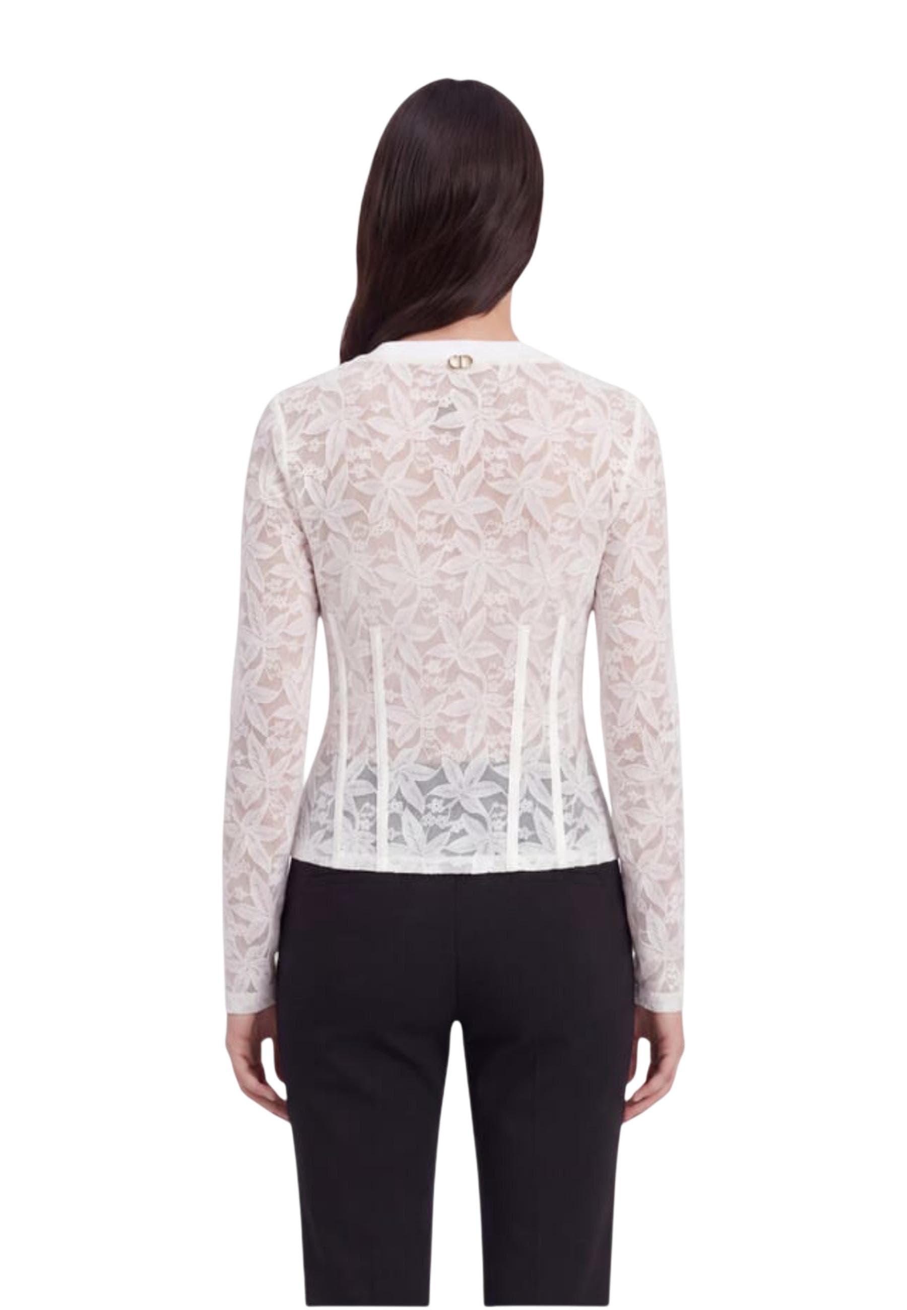 Liu Jo T-Shirt Donna - Liu Jo