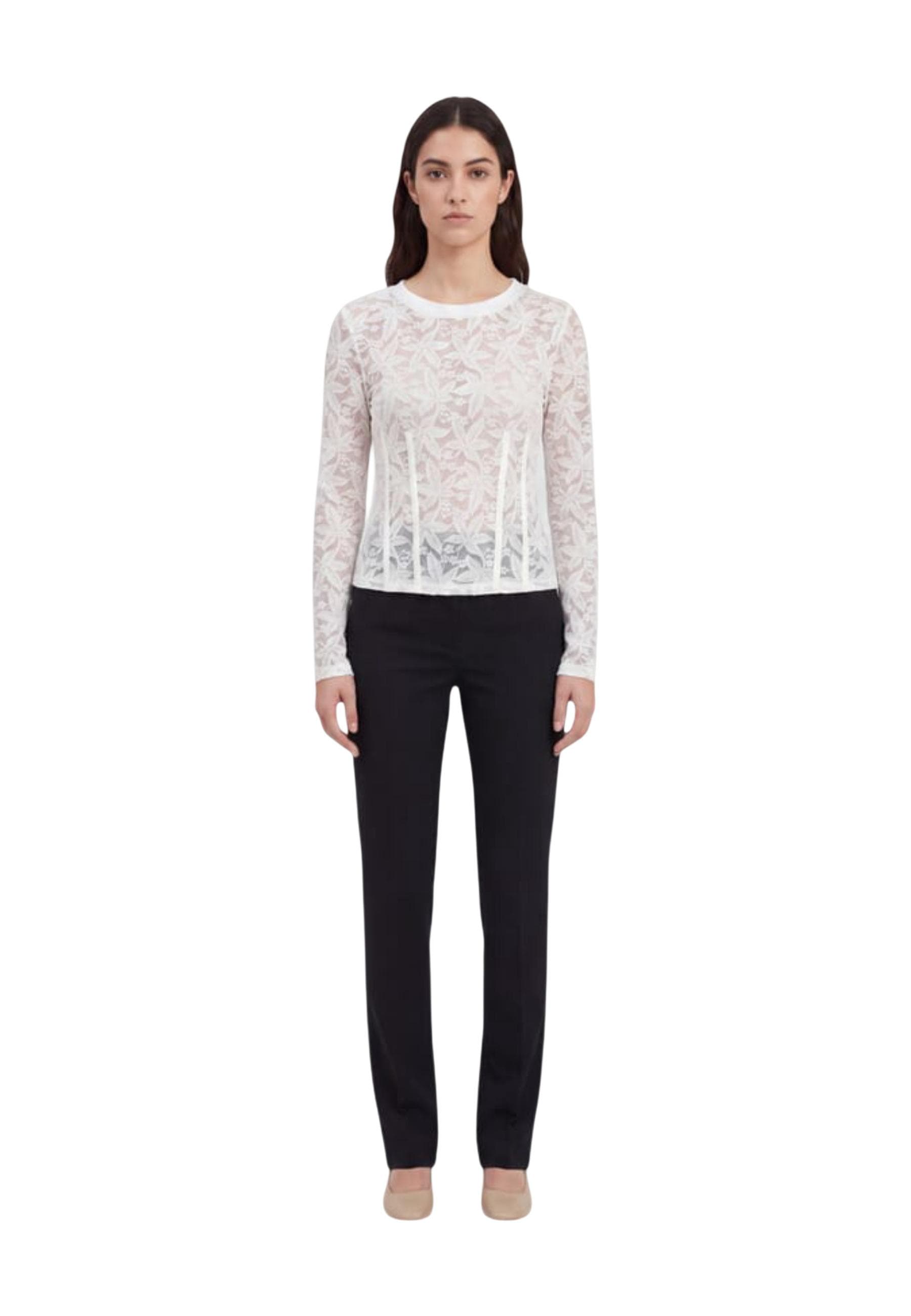 Liu Jo T-Shirt Donna - Liu Jo