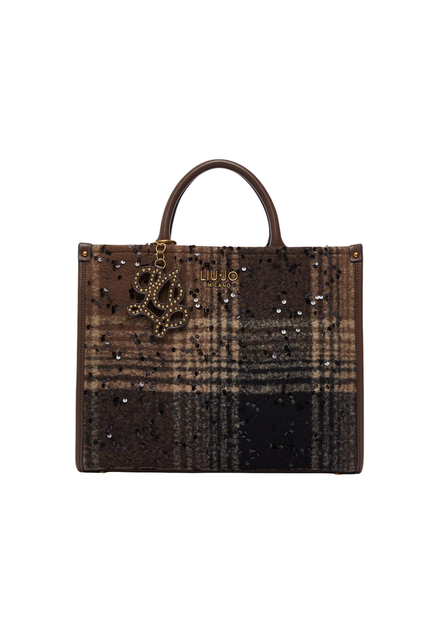 Liu Jo Borsa Donna - Liu Jo