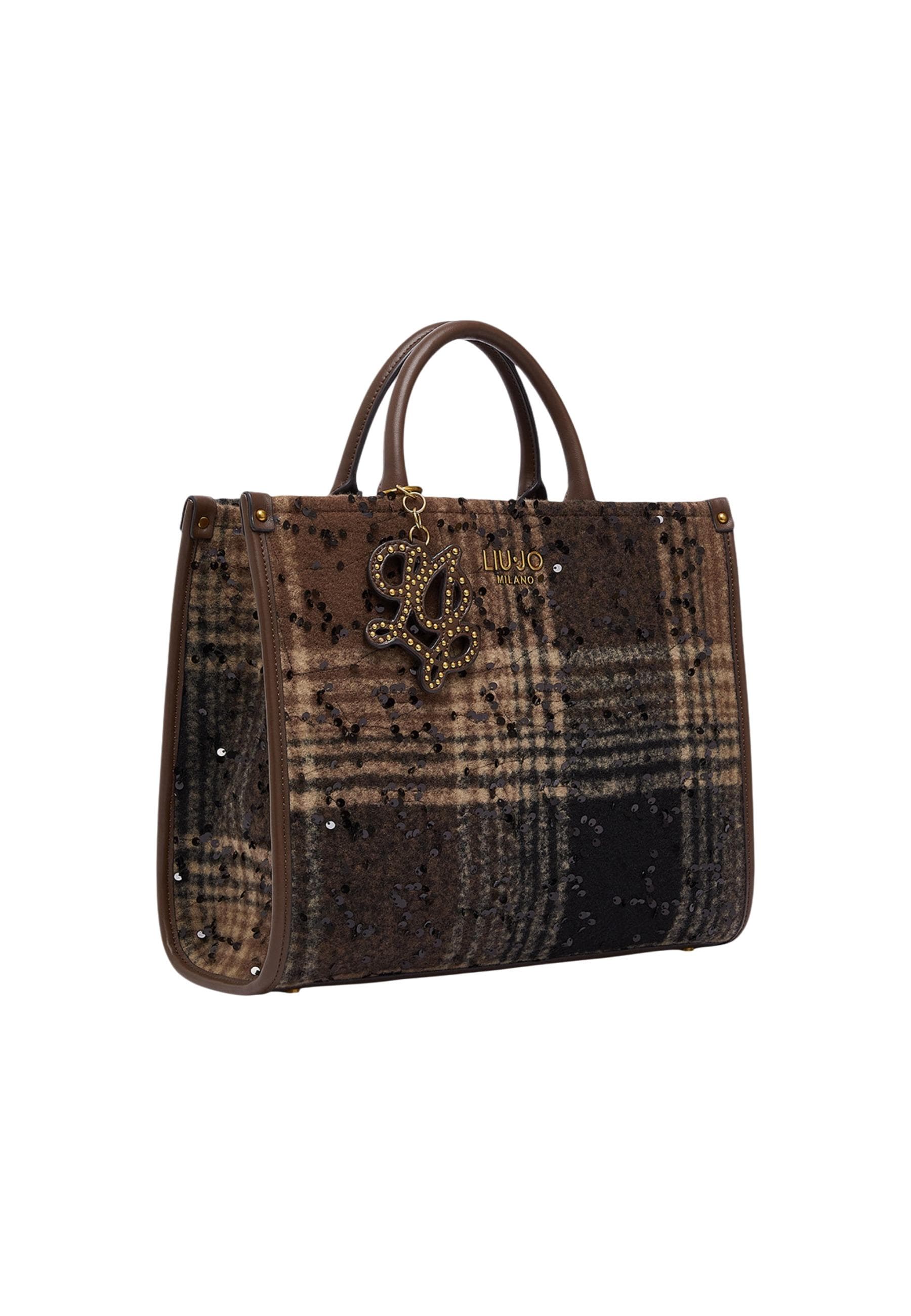 Liu Jo Borsa Donna - Liu Jo