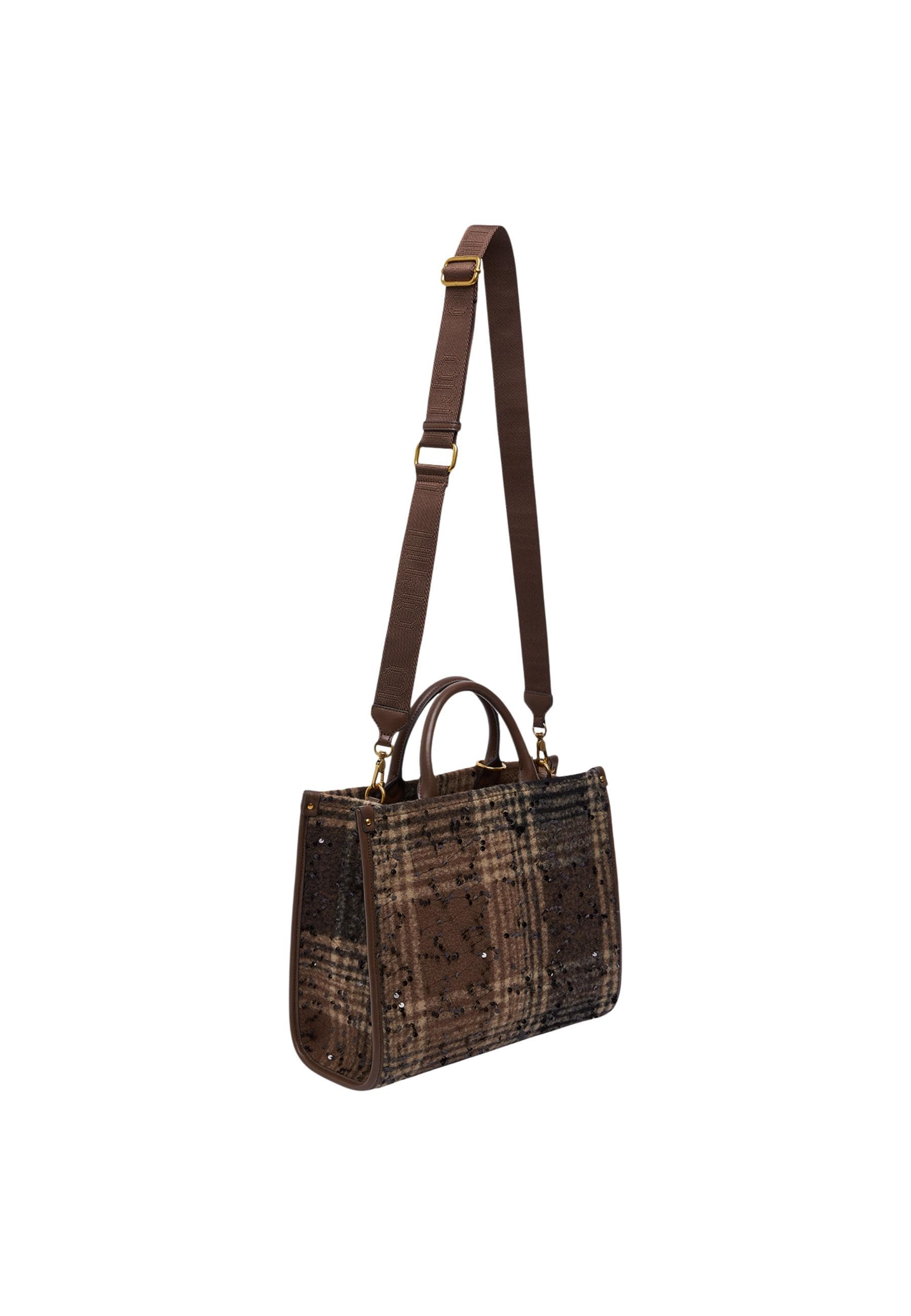 Liu Jo Borsa Donna - Liu Jo