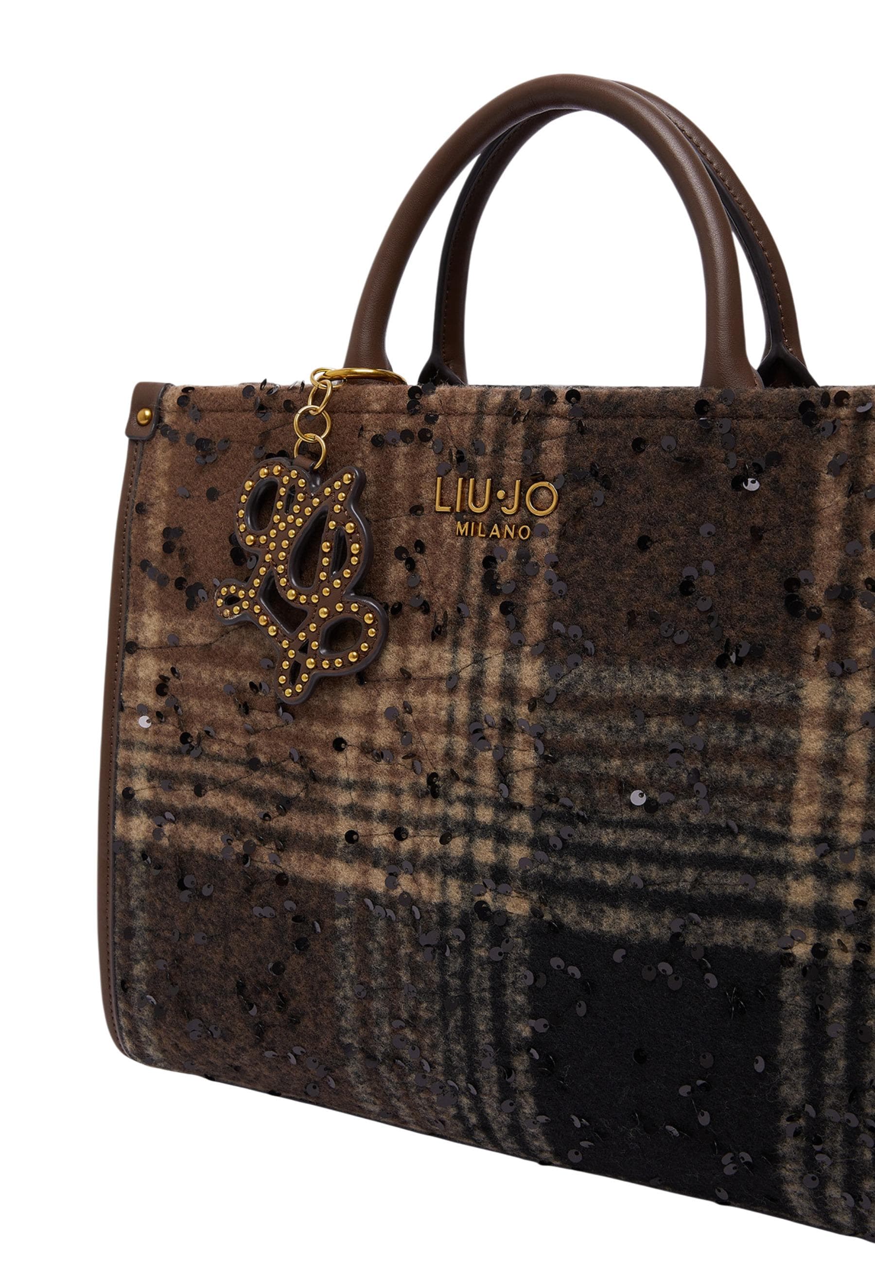Liu Jo Borsa Donna - Liu Jo