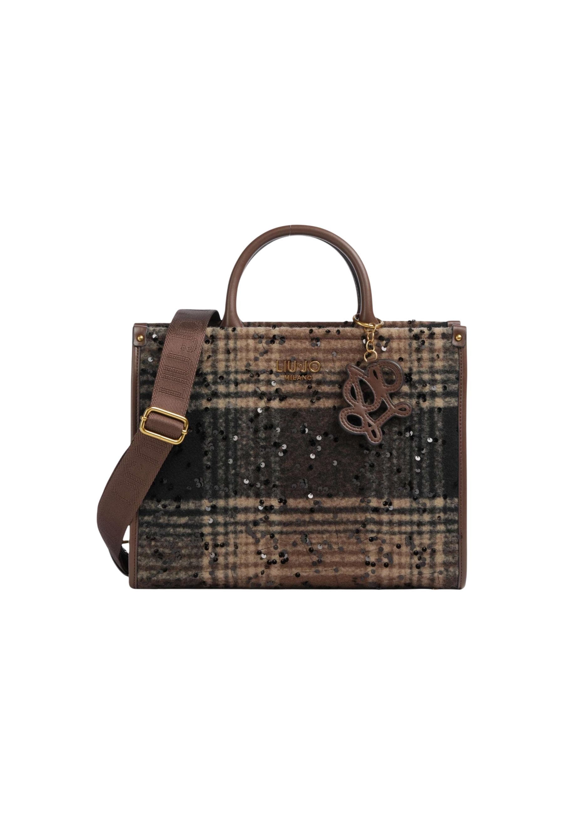 Valentino Bags Borsa Donna - Valentino Bags