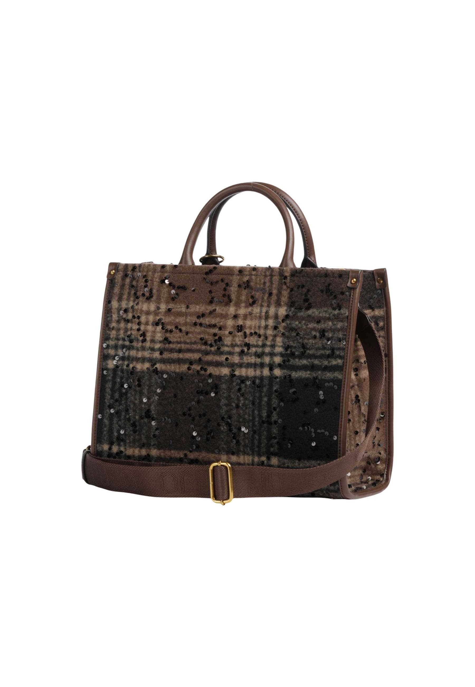 Valentino Bags Borsa Donna - Valentino Bags