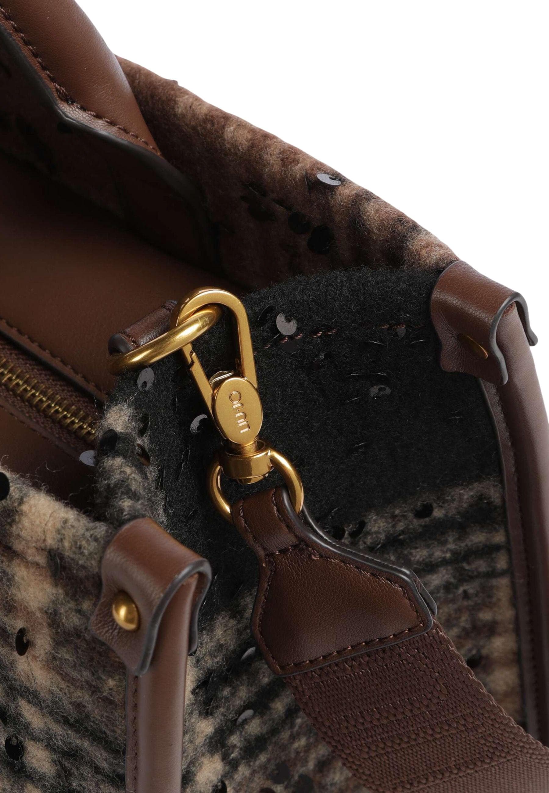 Valentino Bags Borsa Donna - Valentino Bags