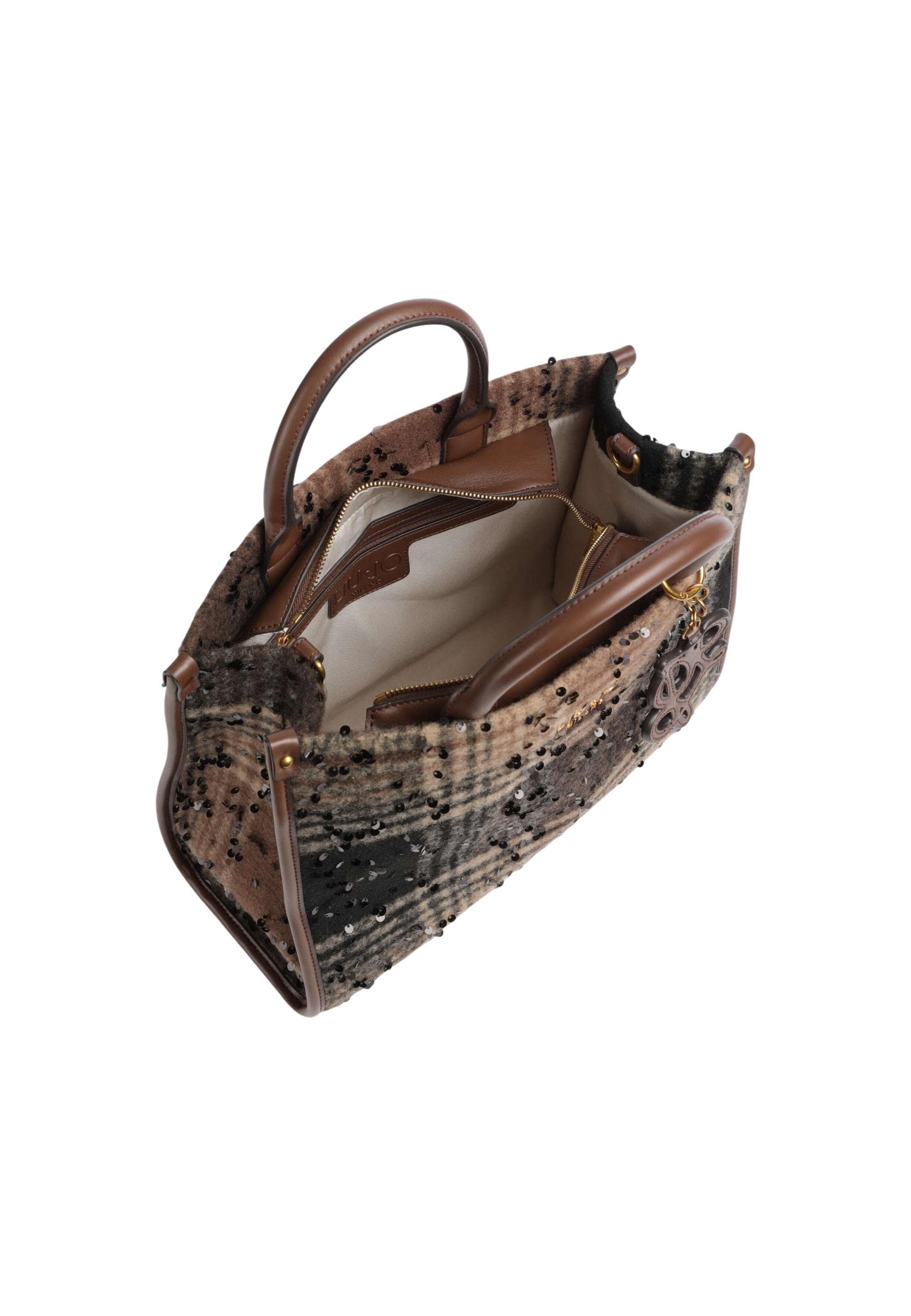 Valentino Bags Borsa Donna - Valentino Bags