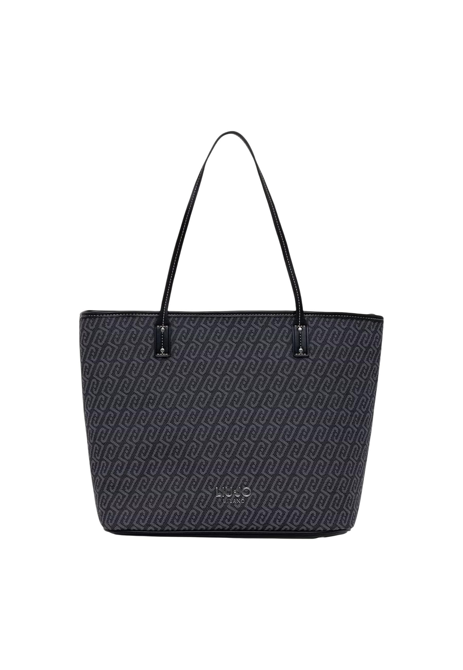 Liu Jo Borsa Donna - Liu Jo