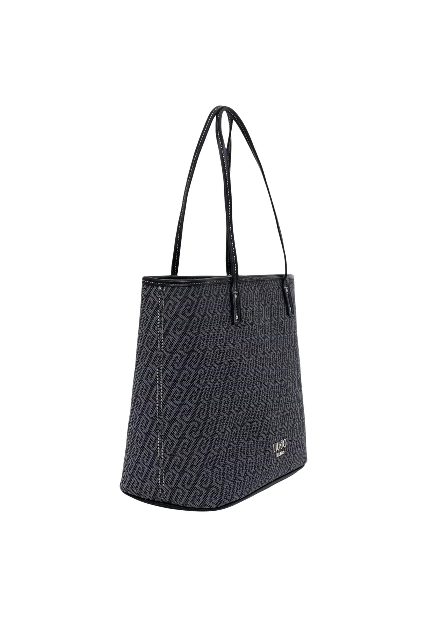Liu Jo Borsa Donna - Liu Jo