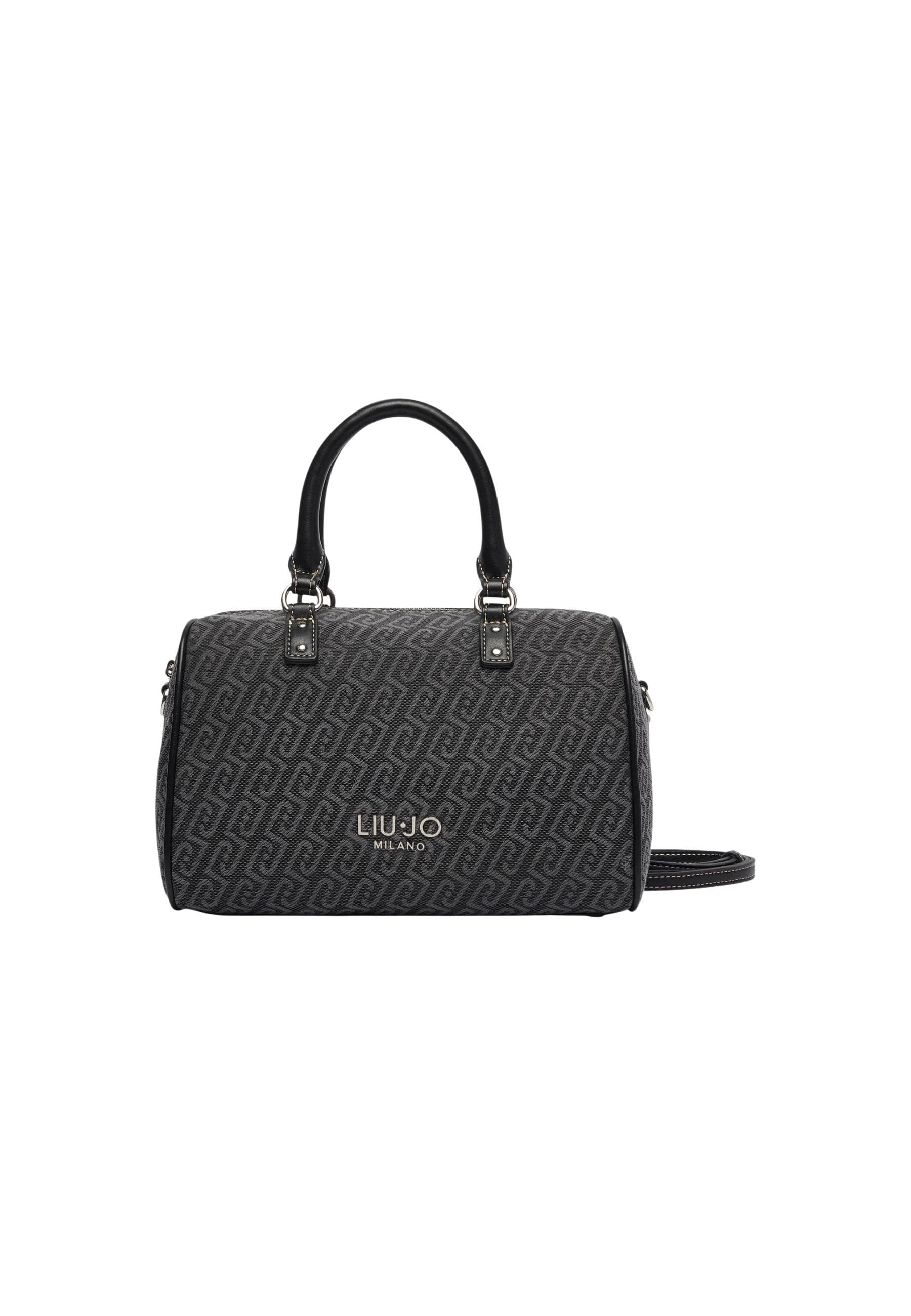 Liu Jo Borsa Donna - Liu Jo