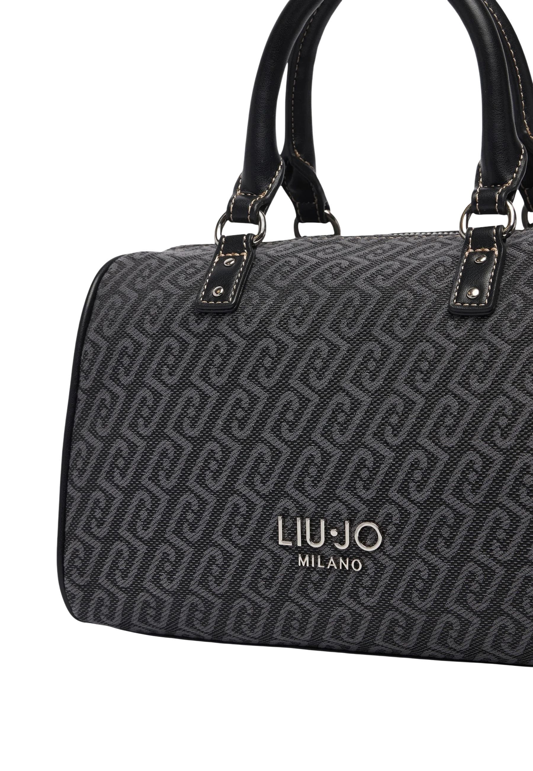 Liu Jo Borsa Donna - Liu Jo