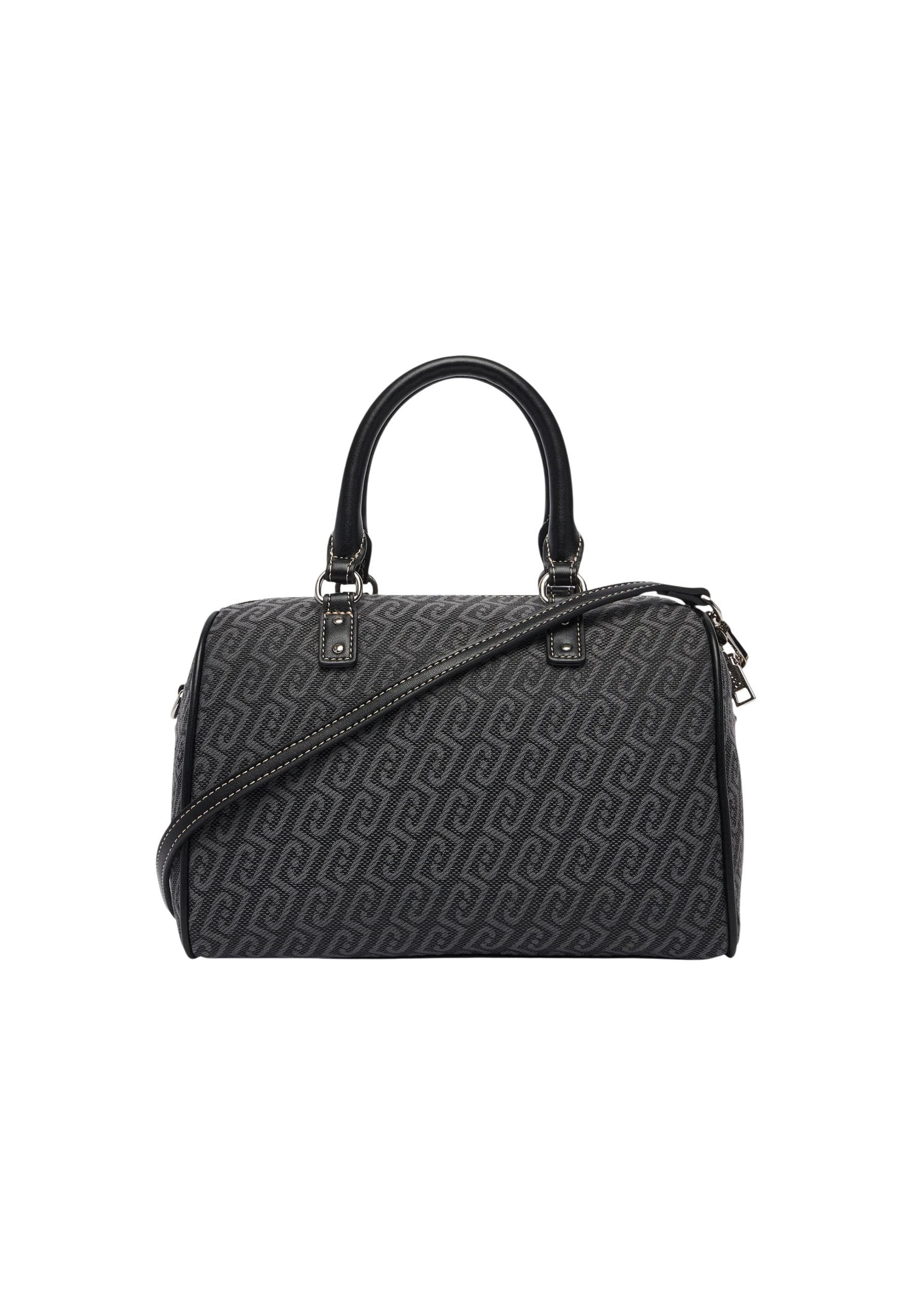 Liu Jo Borsa Donna - Liu Jo