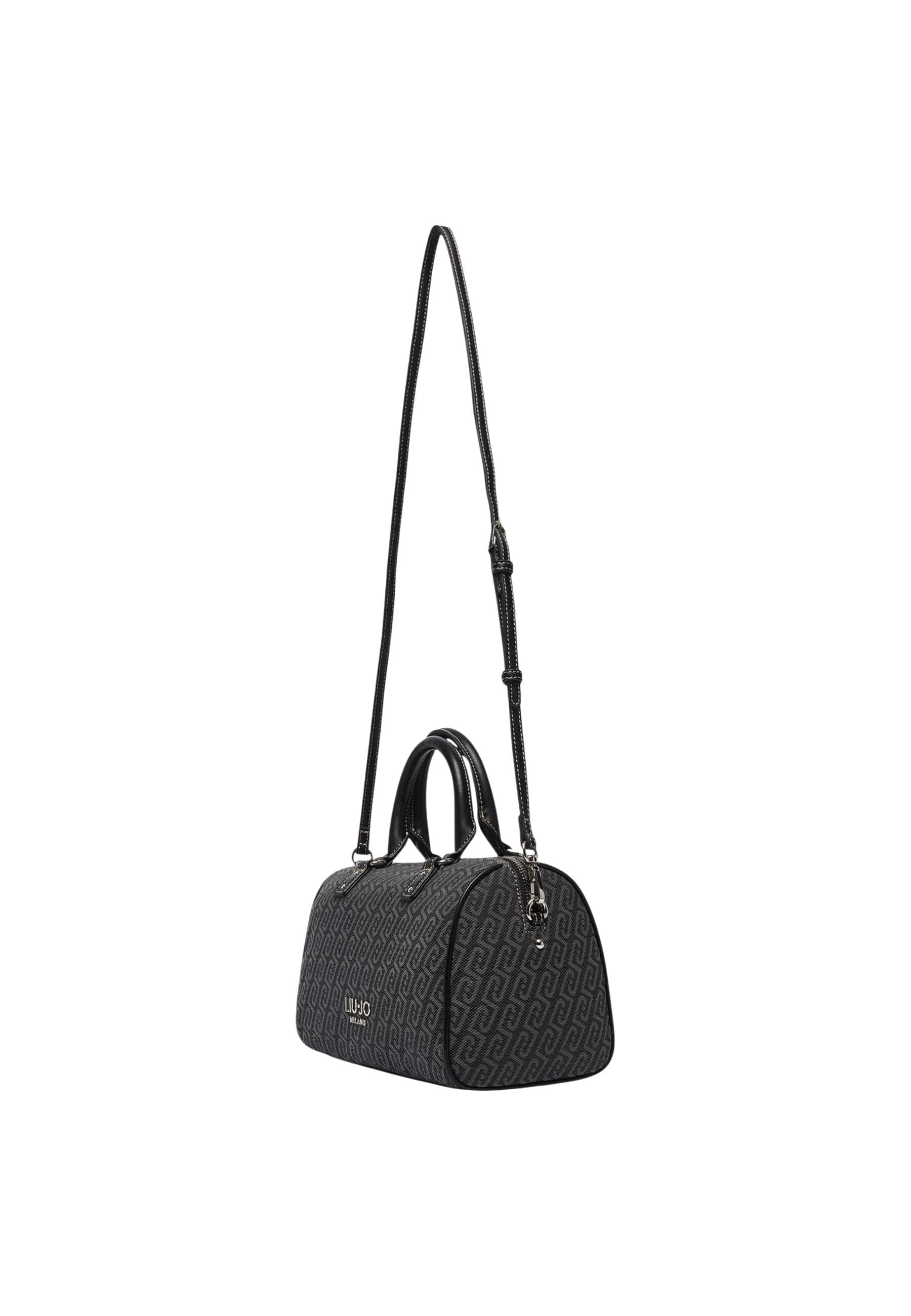 Liu Jo Borsa Donna - Liu Jo