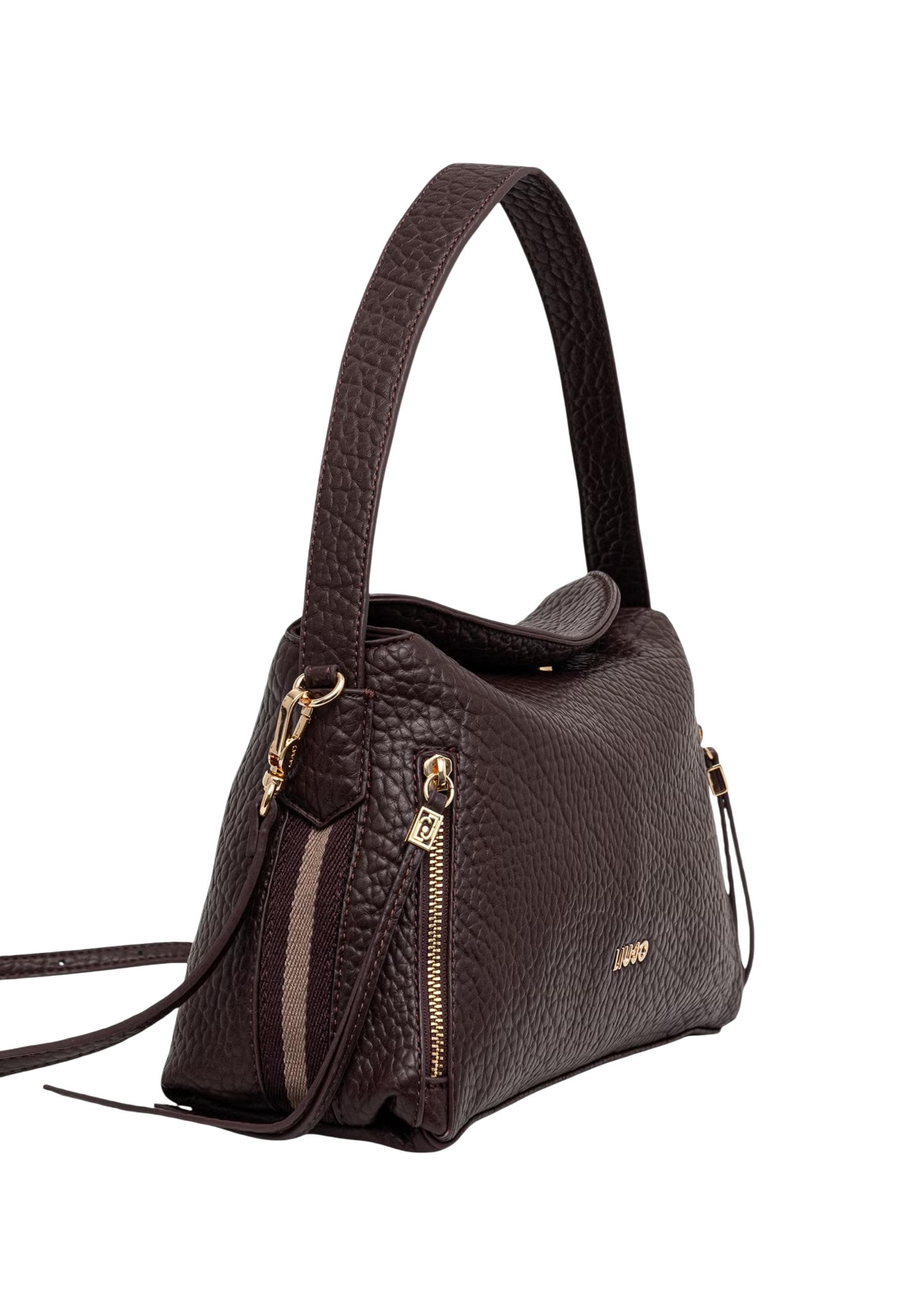 Liu Jo Borsa Donna - Liu Jo
