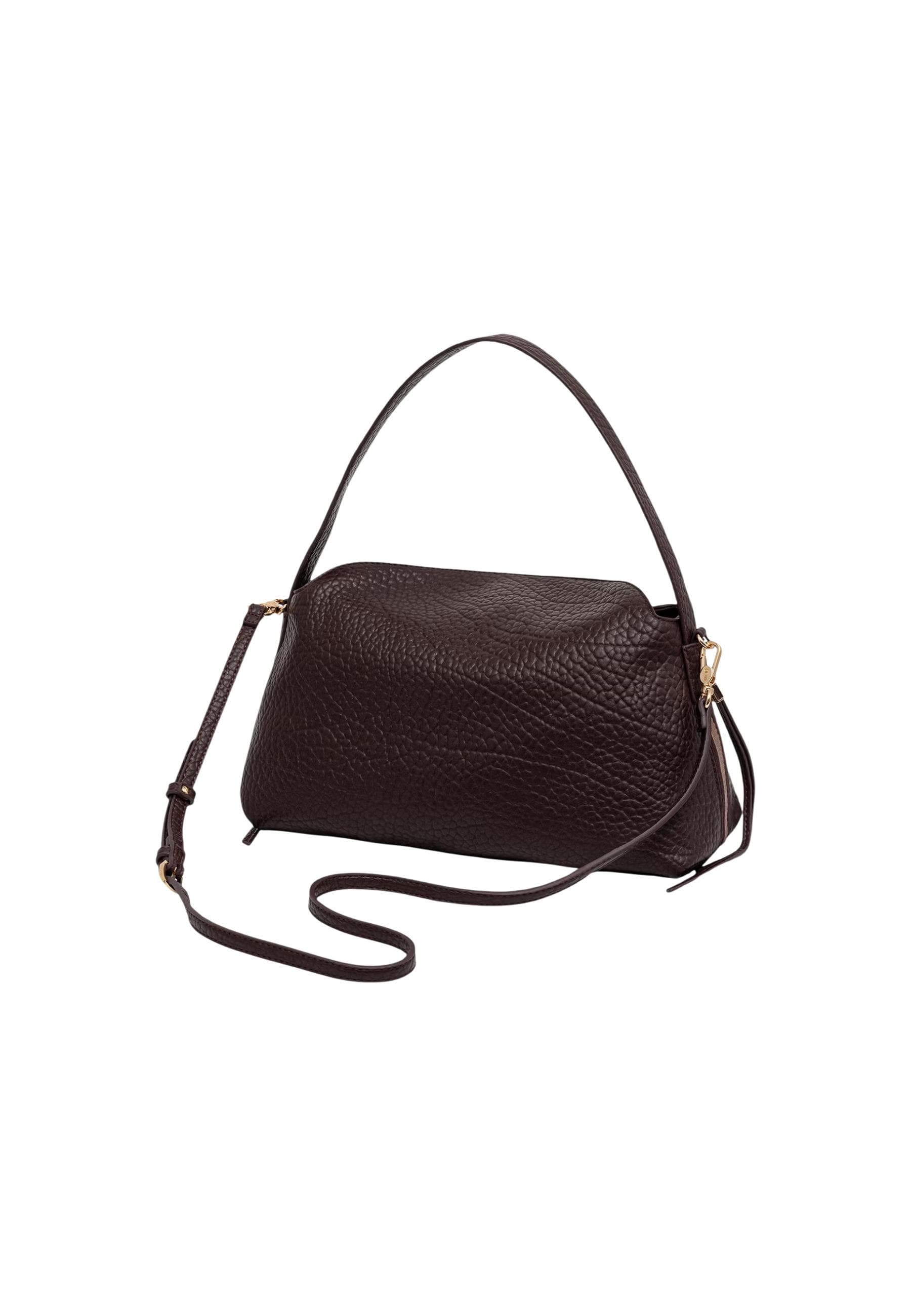 Liu Jo Borsa Donna - Liu Jo