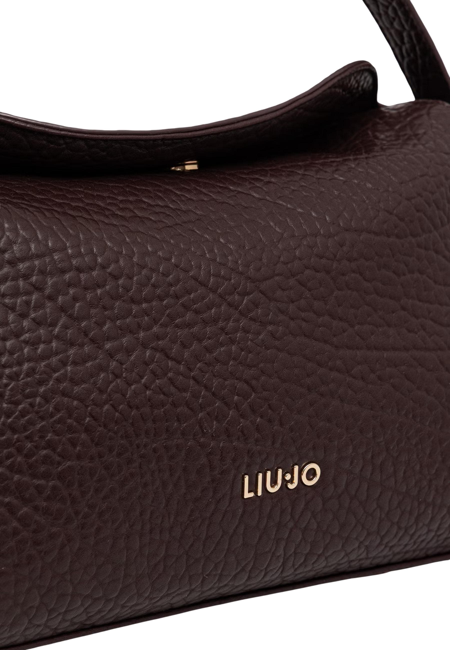 Liu Jo Borsa Donna - Liu Jo