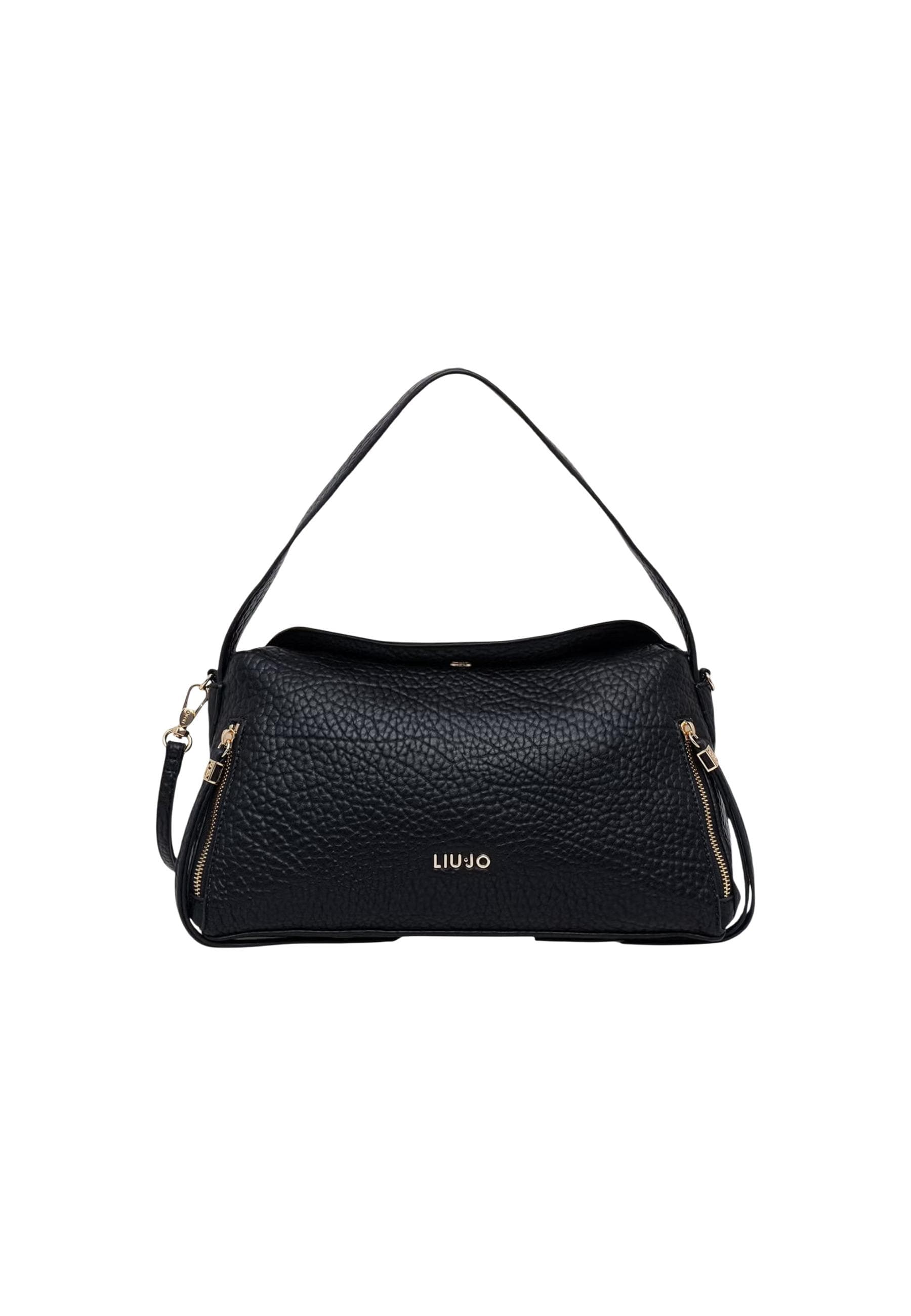 Liu Jo Borsa Donna - Liu Jo