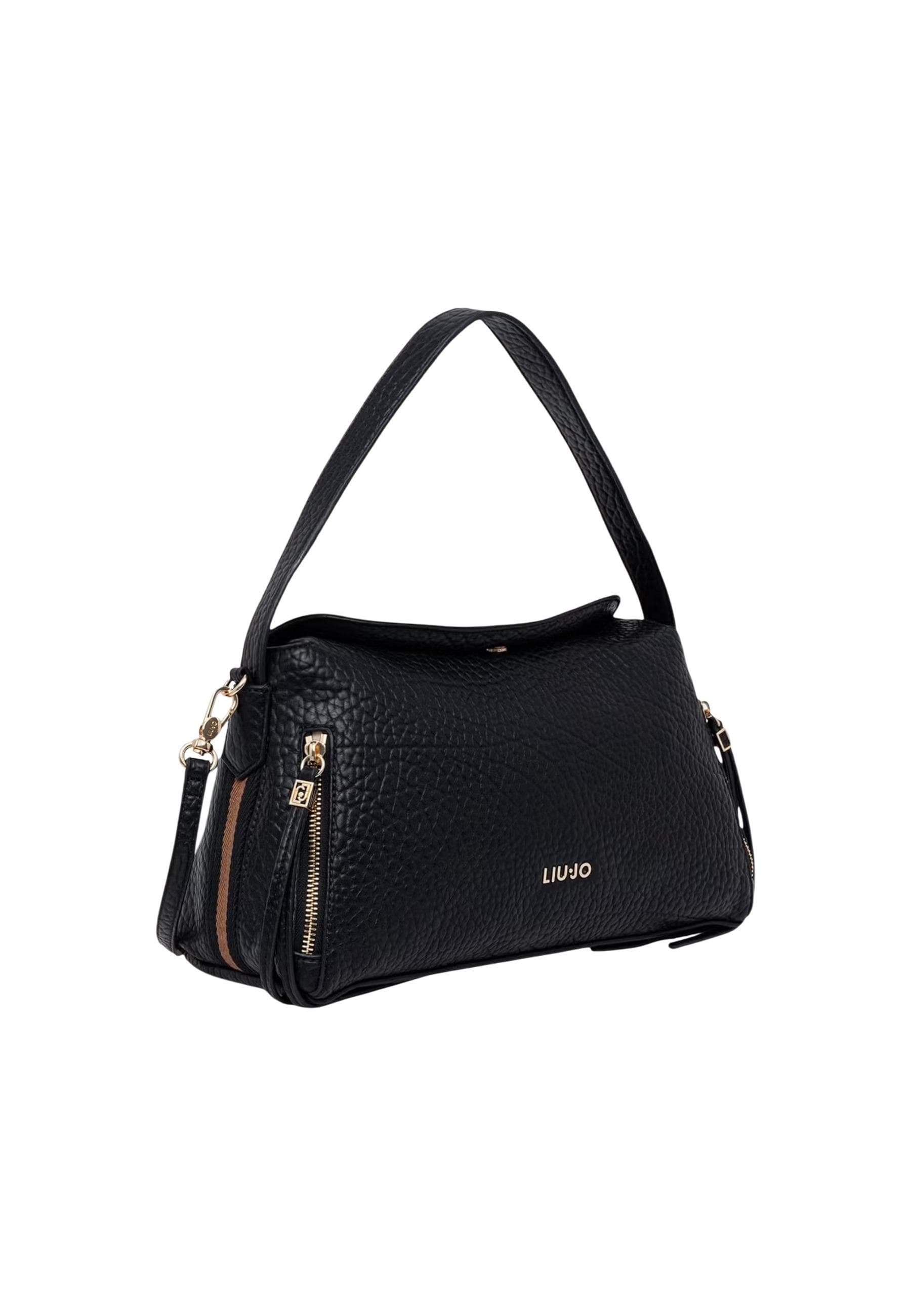 Liu Jo Borsa Donna - Liu Jo