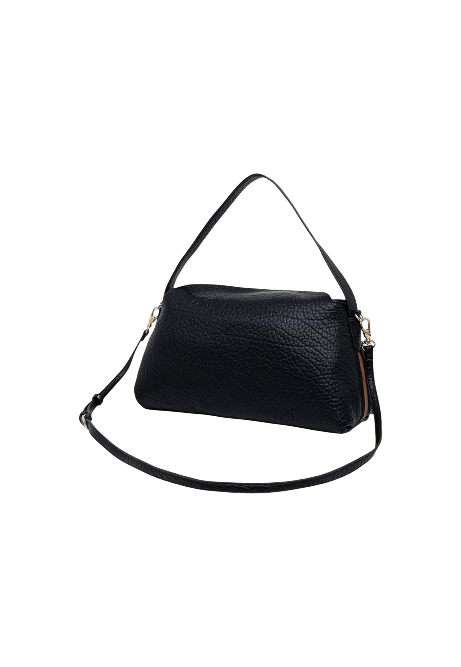 Liu Jo Borsa Donna - Liu Jo