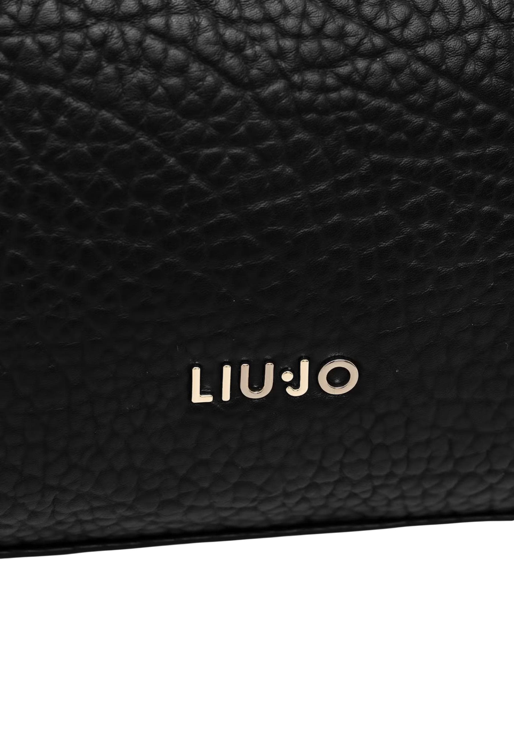 Liu Jo Borsa Donna - Liu Jo