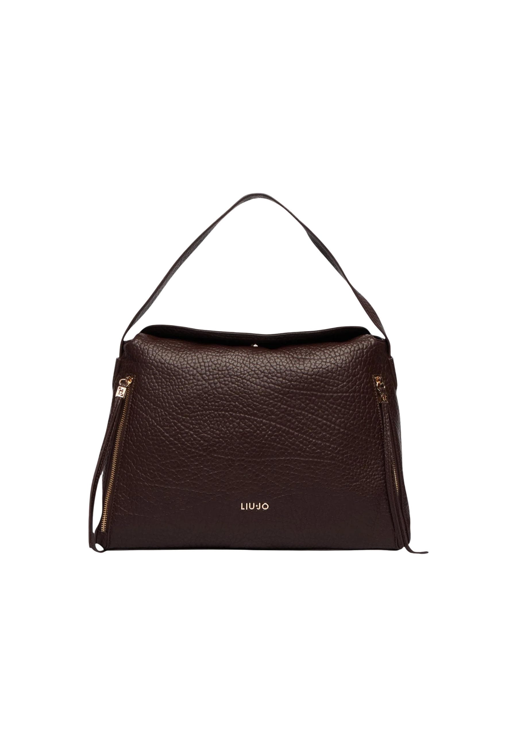 Liu Jo Borsa Donna - Liu Jo