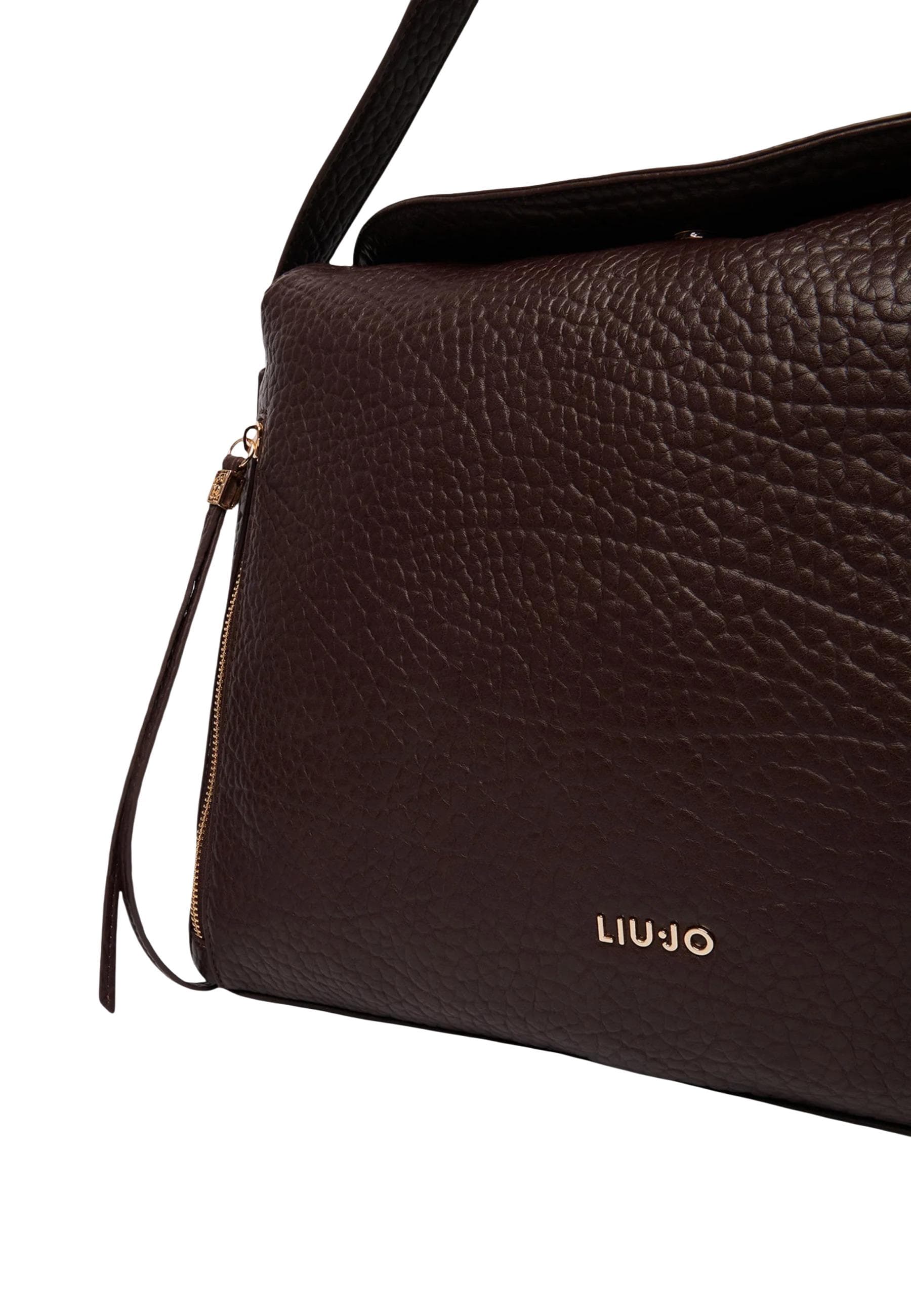 Liu Jo Borsa Donna - Liu Jo