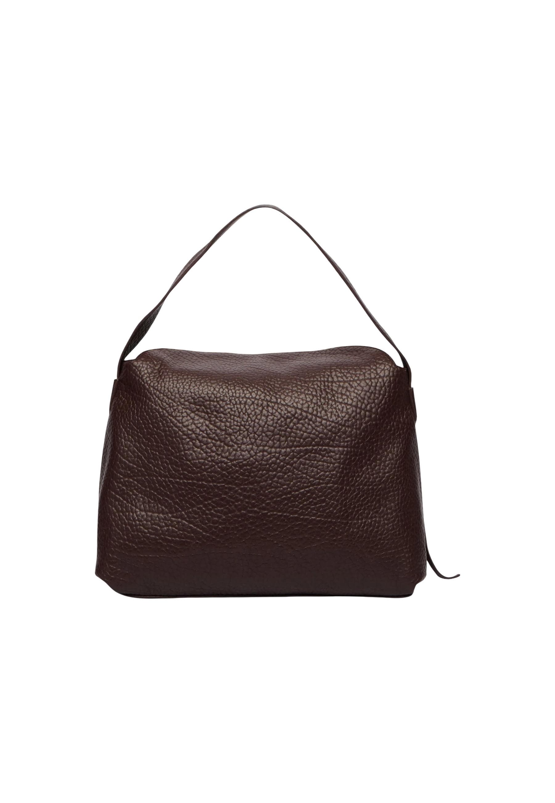 Liu Jo Borsa Donna - Liu Jo