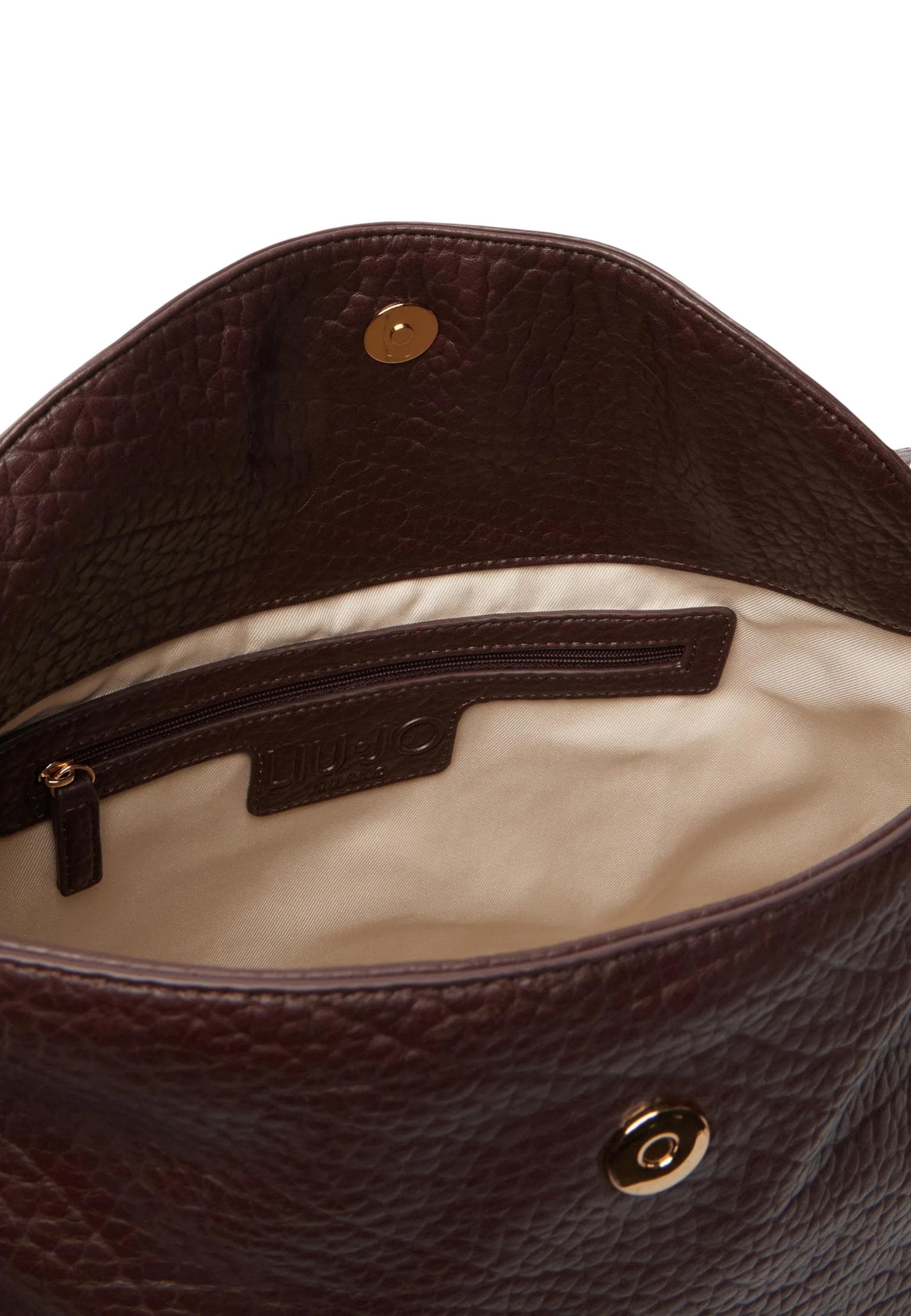 Liu Jo Borsa Donna - Liu Jo