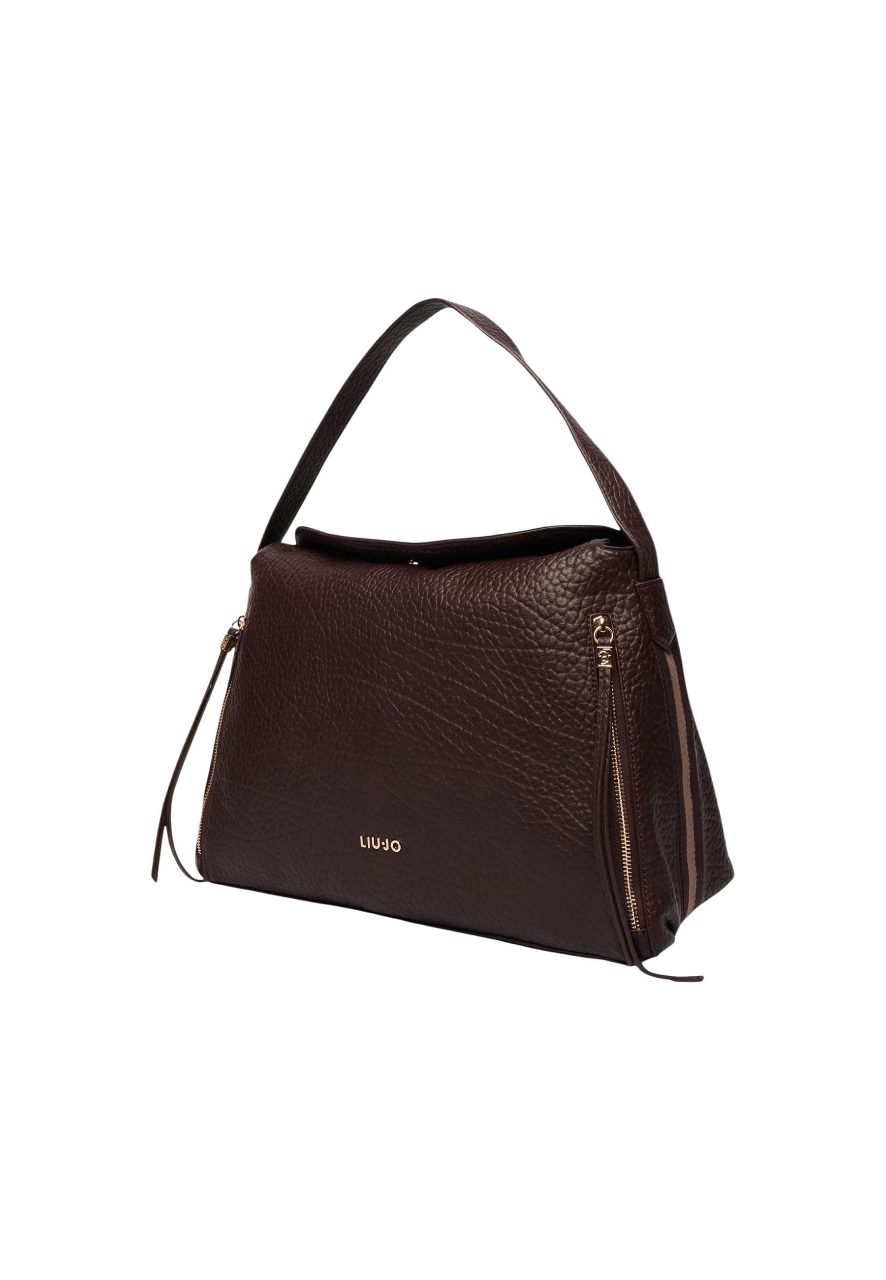 Liu Jo Borsa Donna - Liu Jo