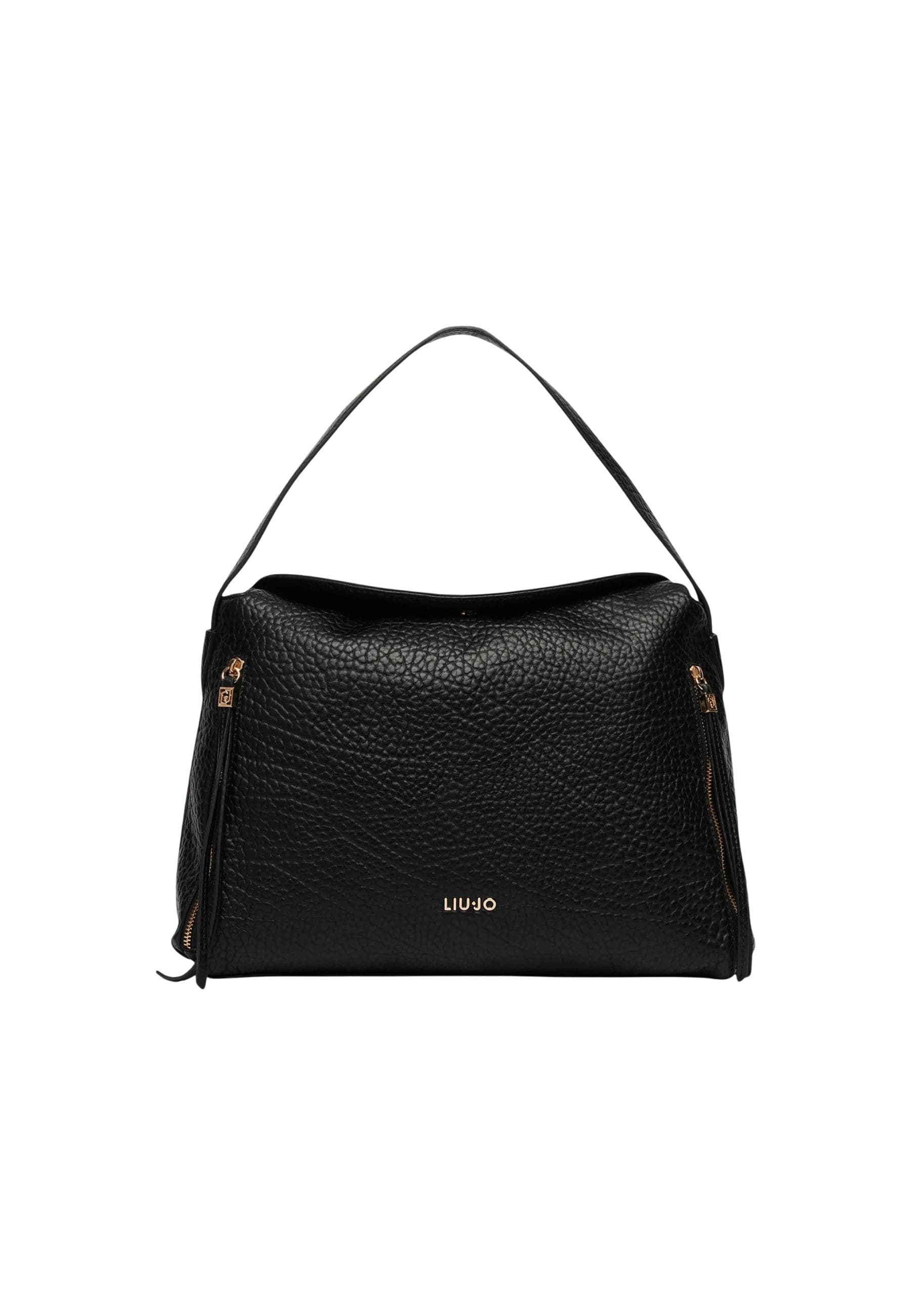 Liu Jo Borsa Donna - Liu Jo