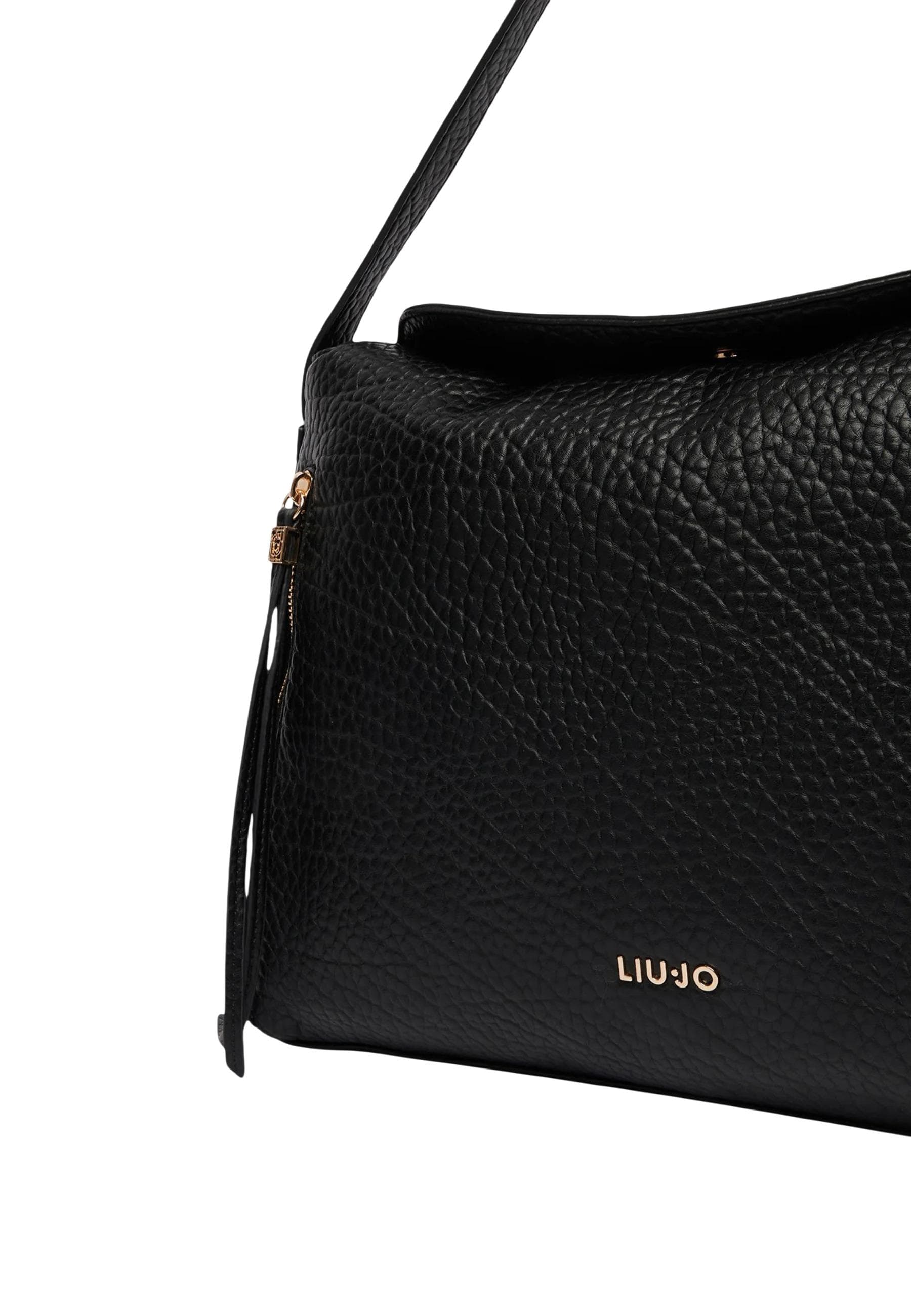 Liu Jo Borsa Donna - Liu Jo