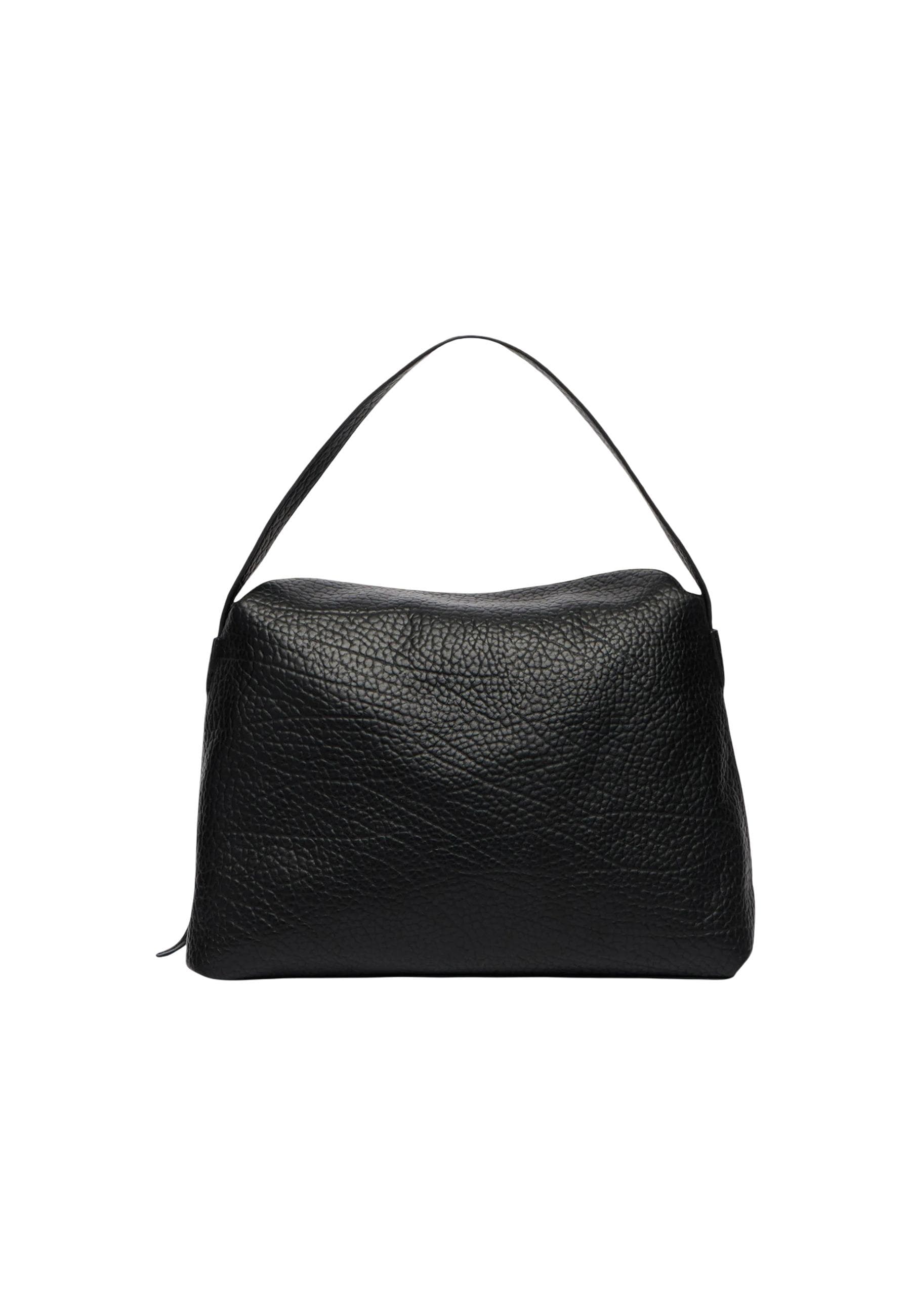 Liu Jo Borsa Donna - Liu Jo