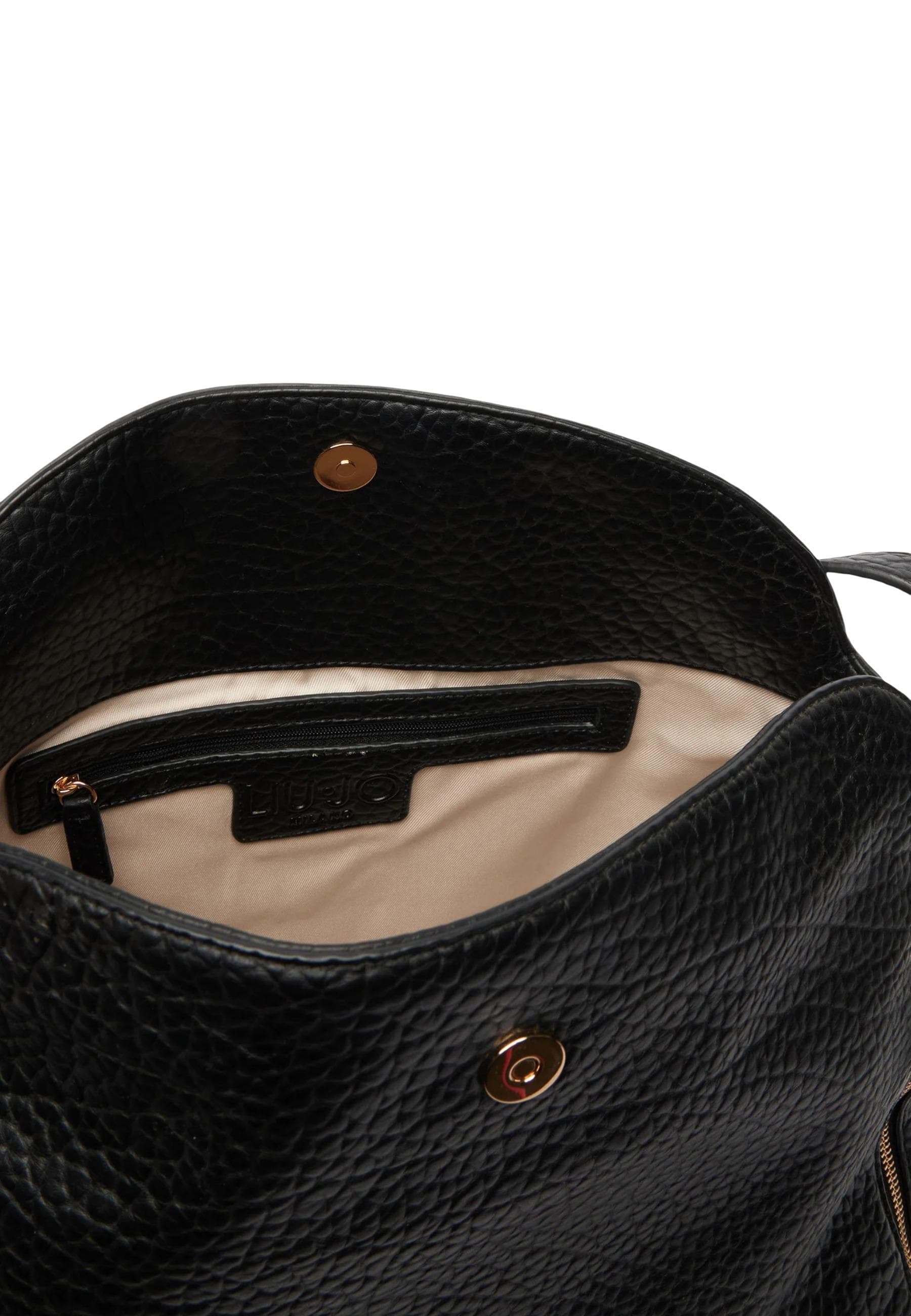 Liu Jo Borsa Donna - Liu Jo