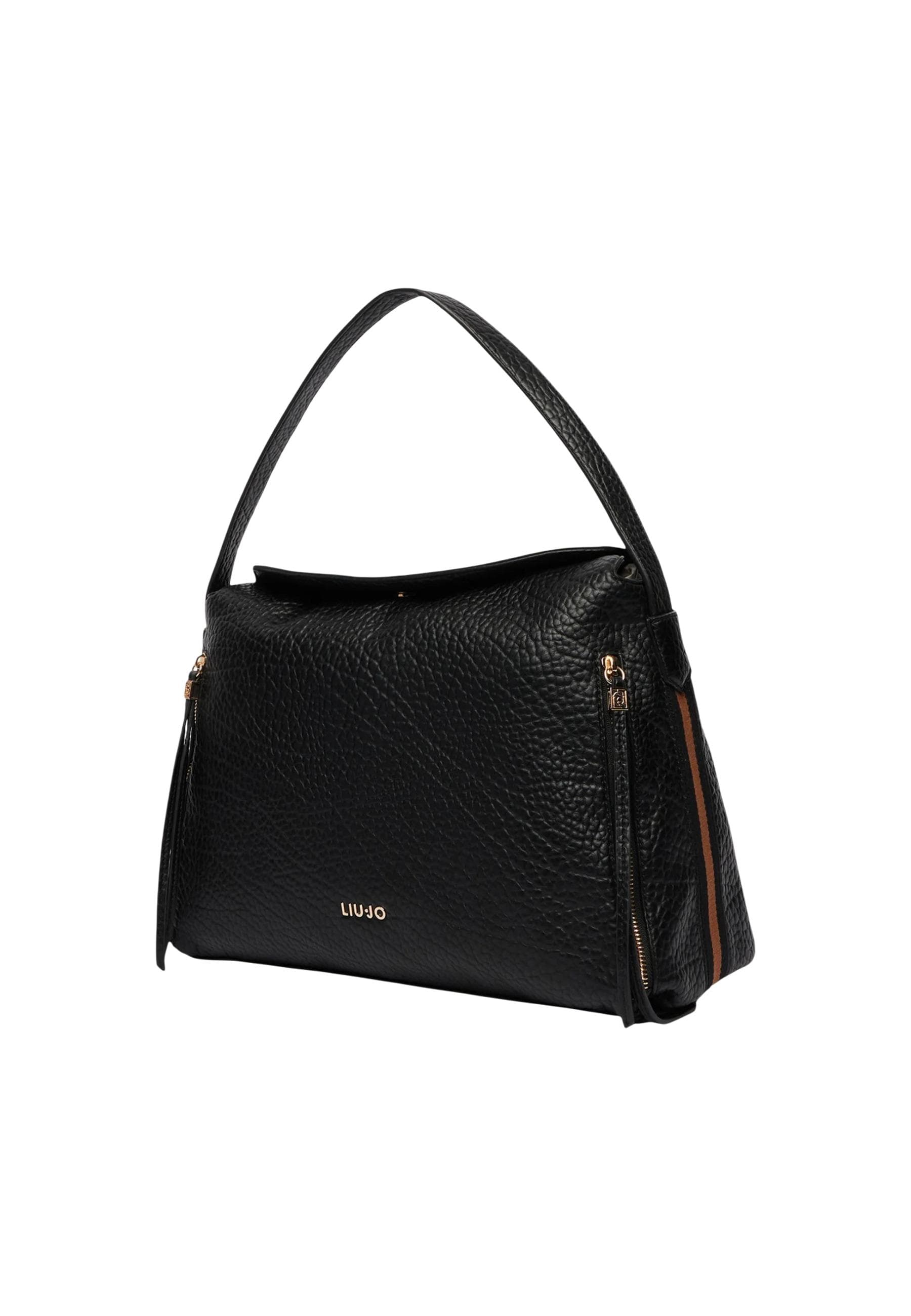 Liu Jo Borsa Donna - Liu Jo