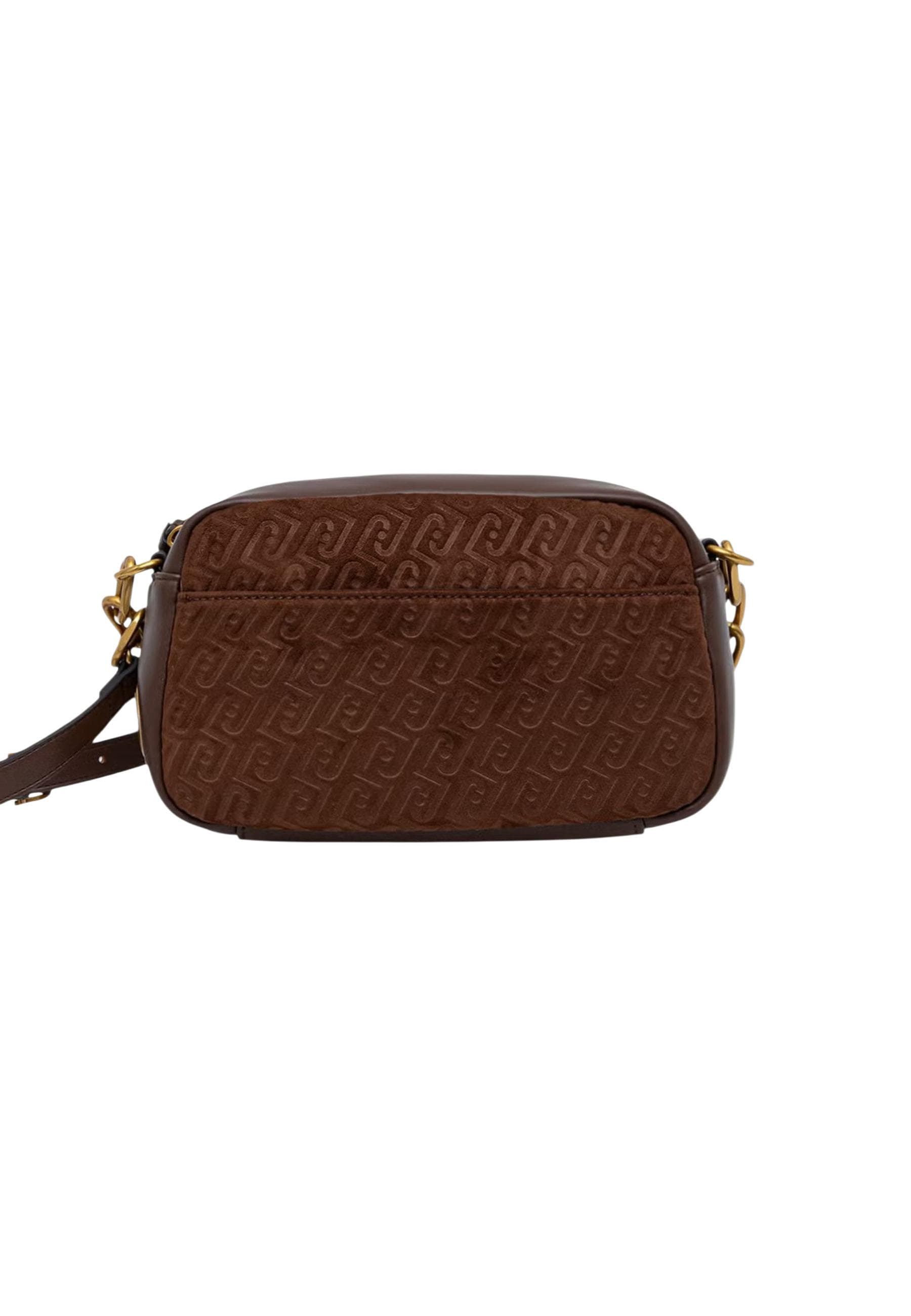 Liu Jo Borsa Donna - Liu Jo