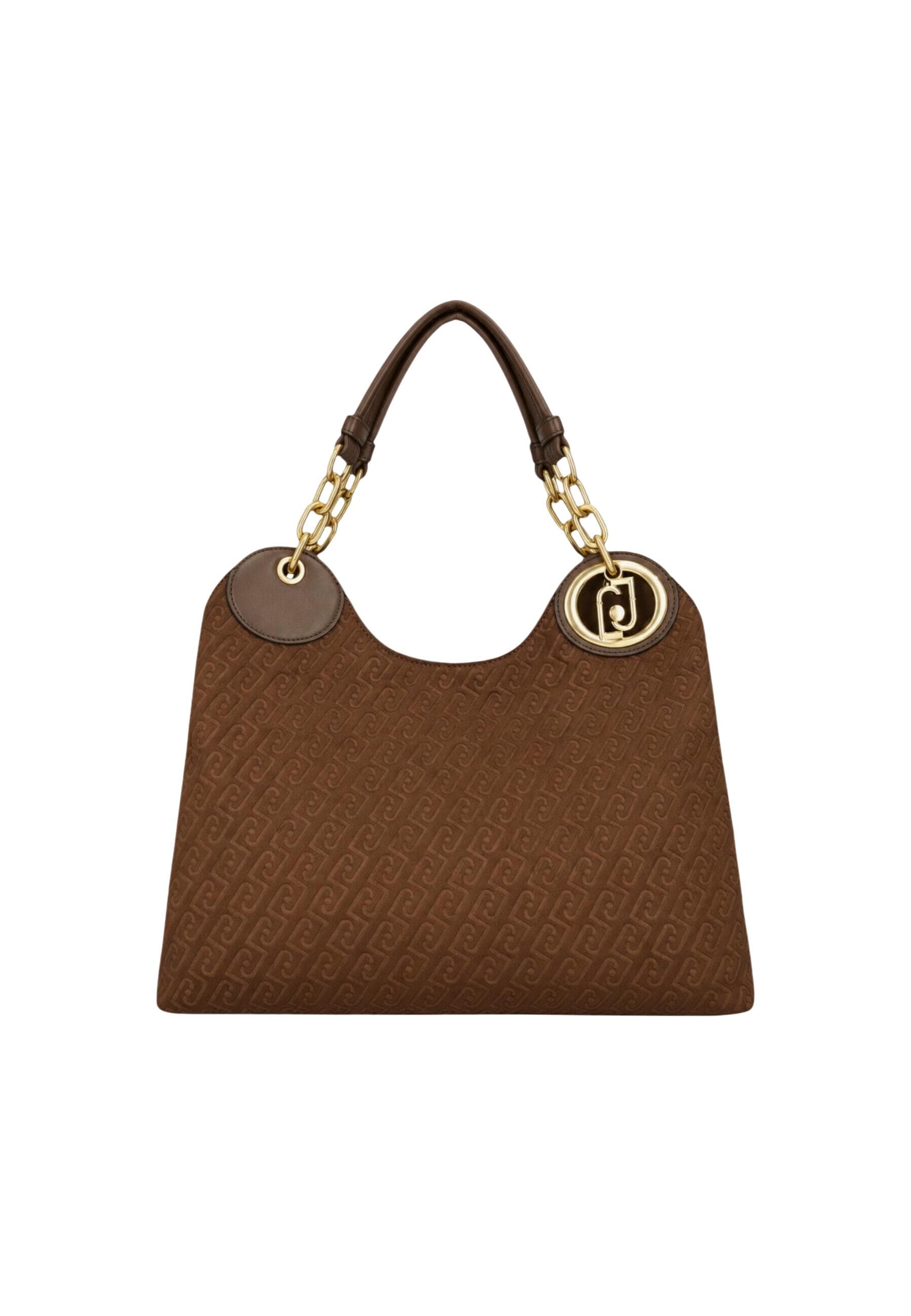 Liu Jo Borsa Donna - Liu Jo