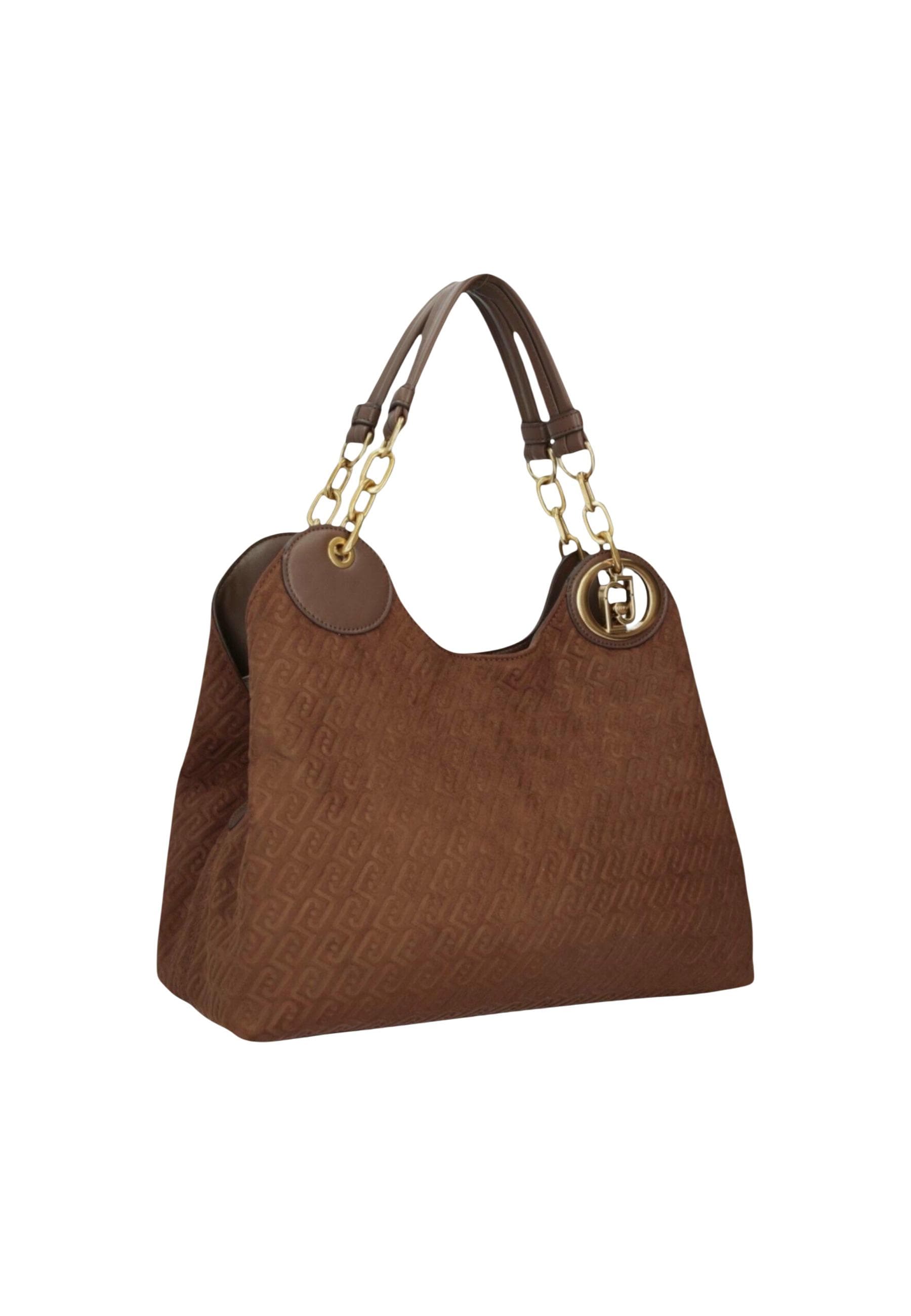 Liu Jo Borsa Donna - Liu Jo